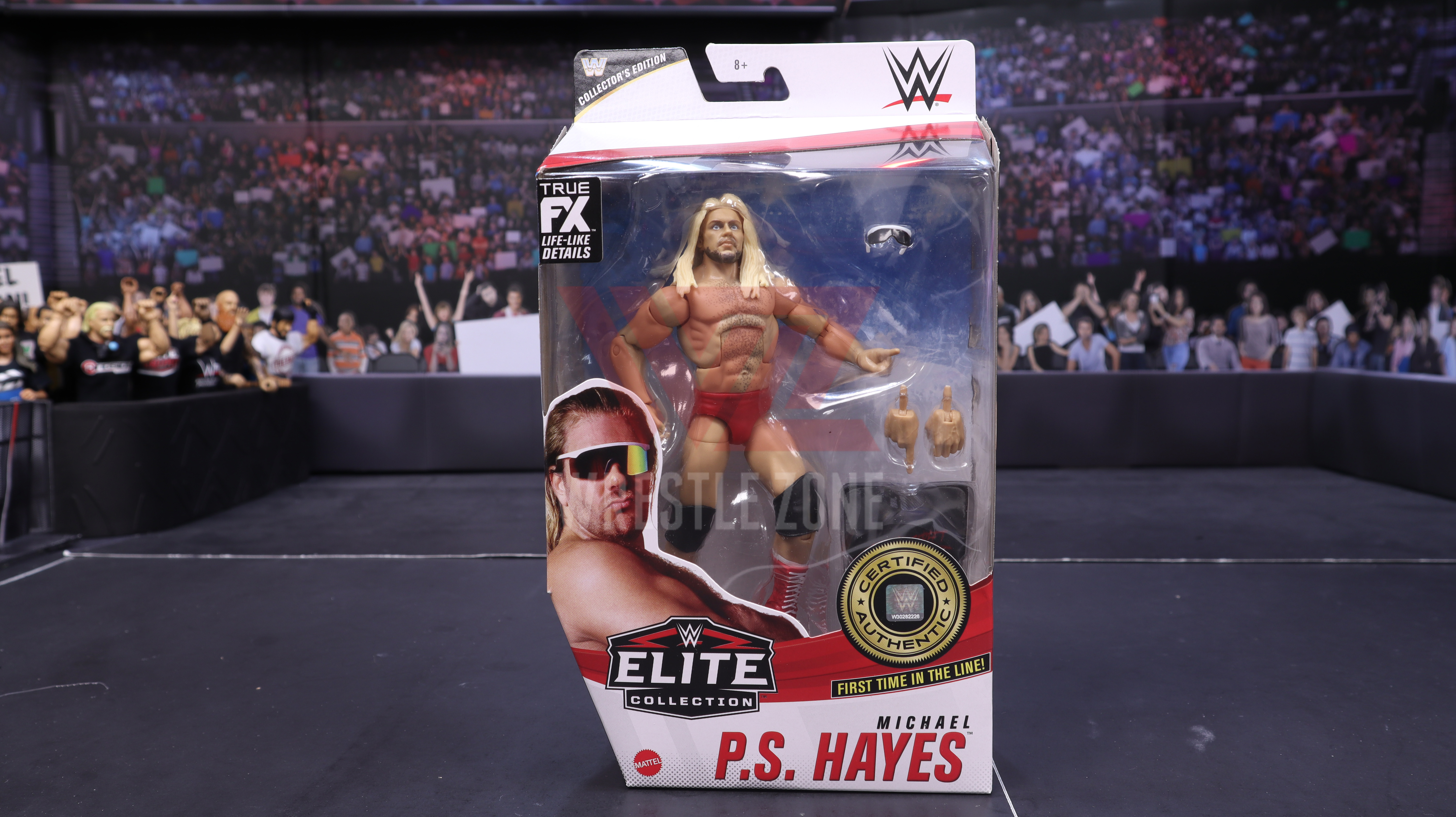 Wz_wwe_elite83_hayes_20210106_2425