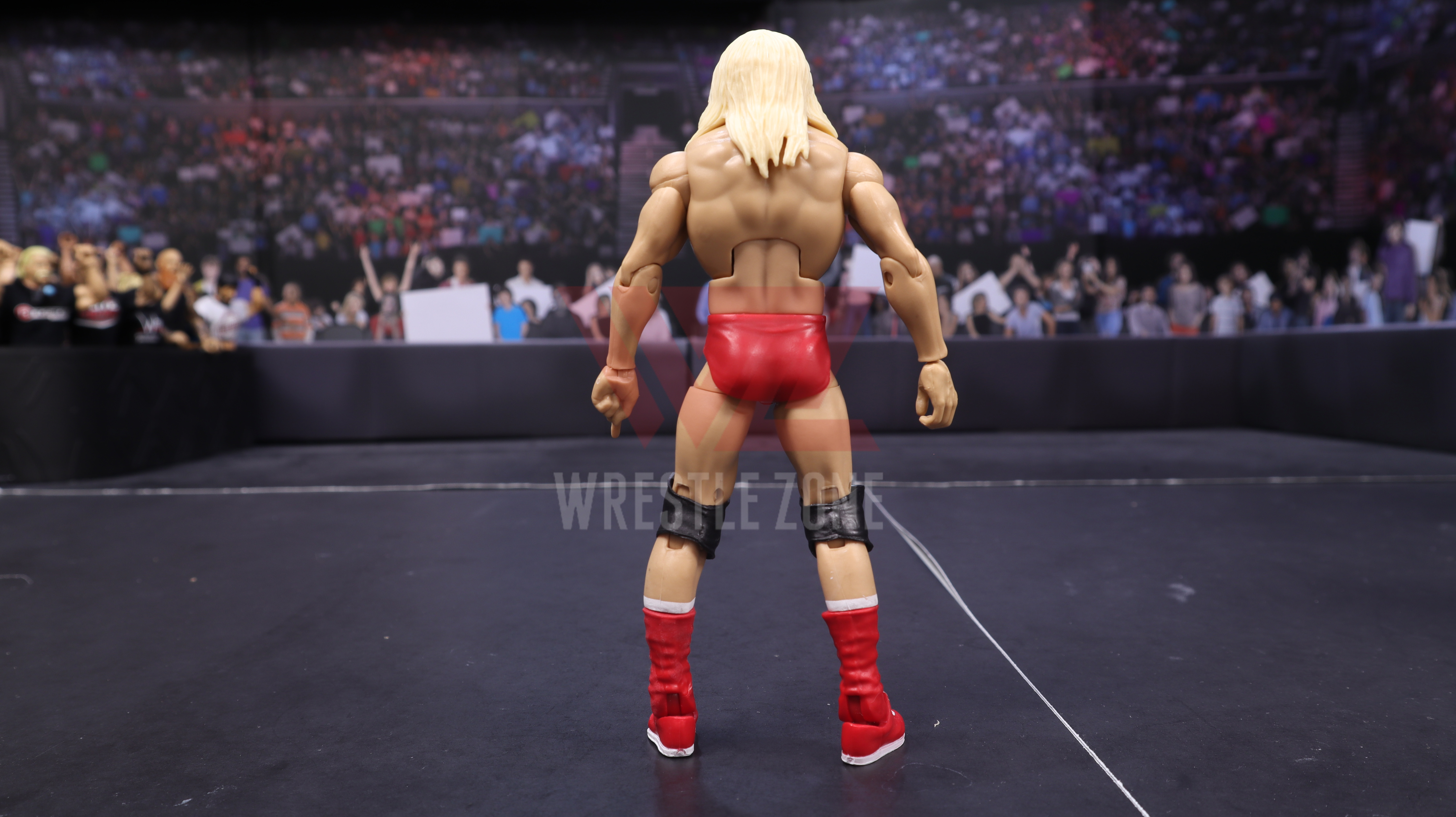 Wz_wwe_elite83_hayes_20210106_2431