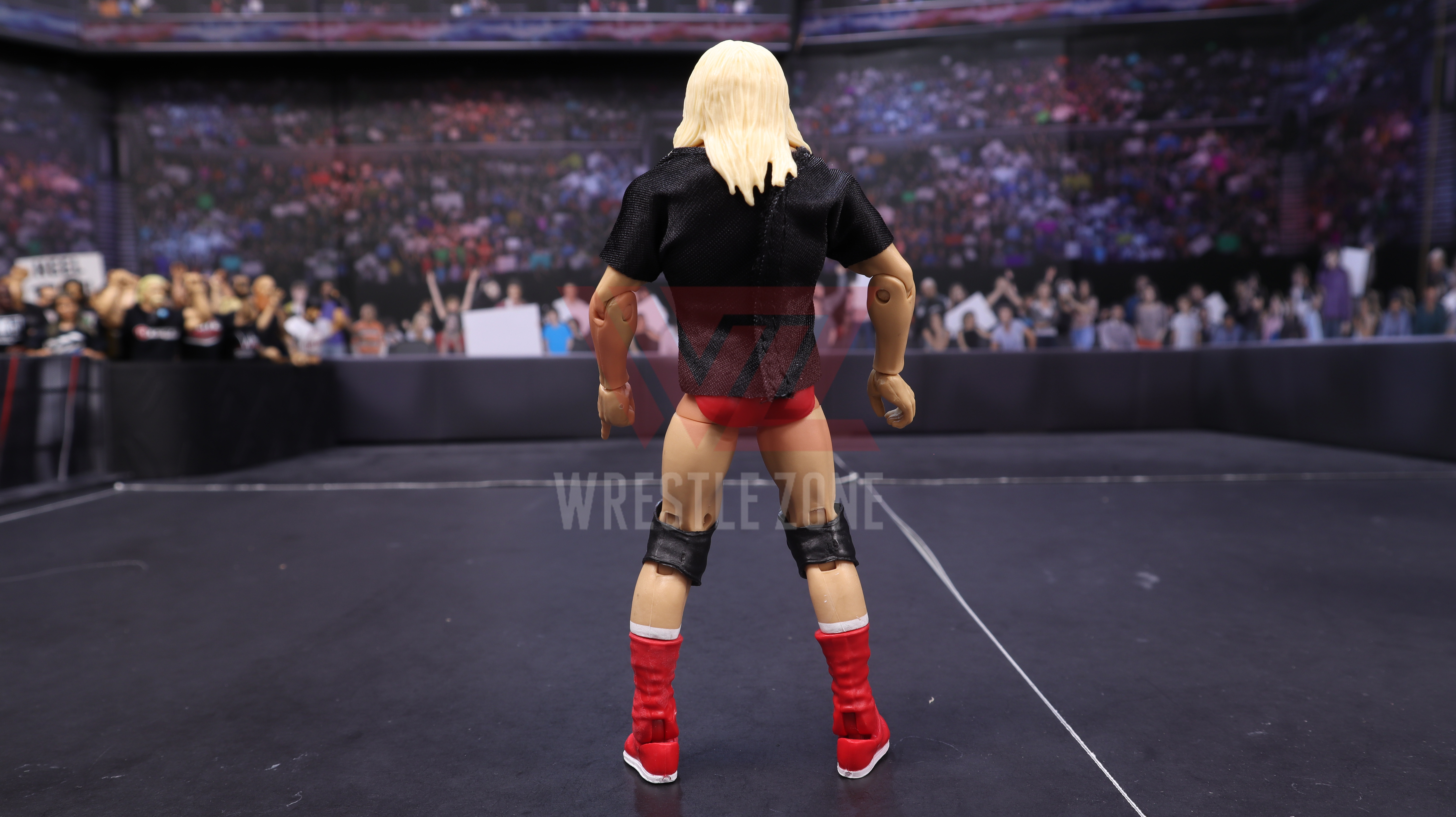 Wz_wwe_elite83_hayes_20210106_2442