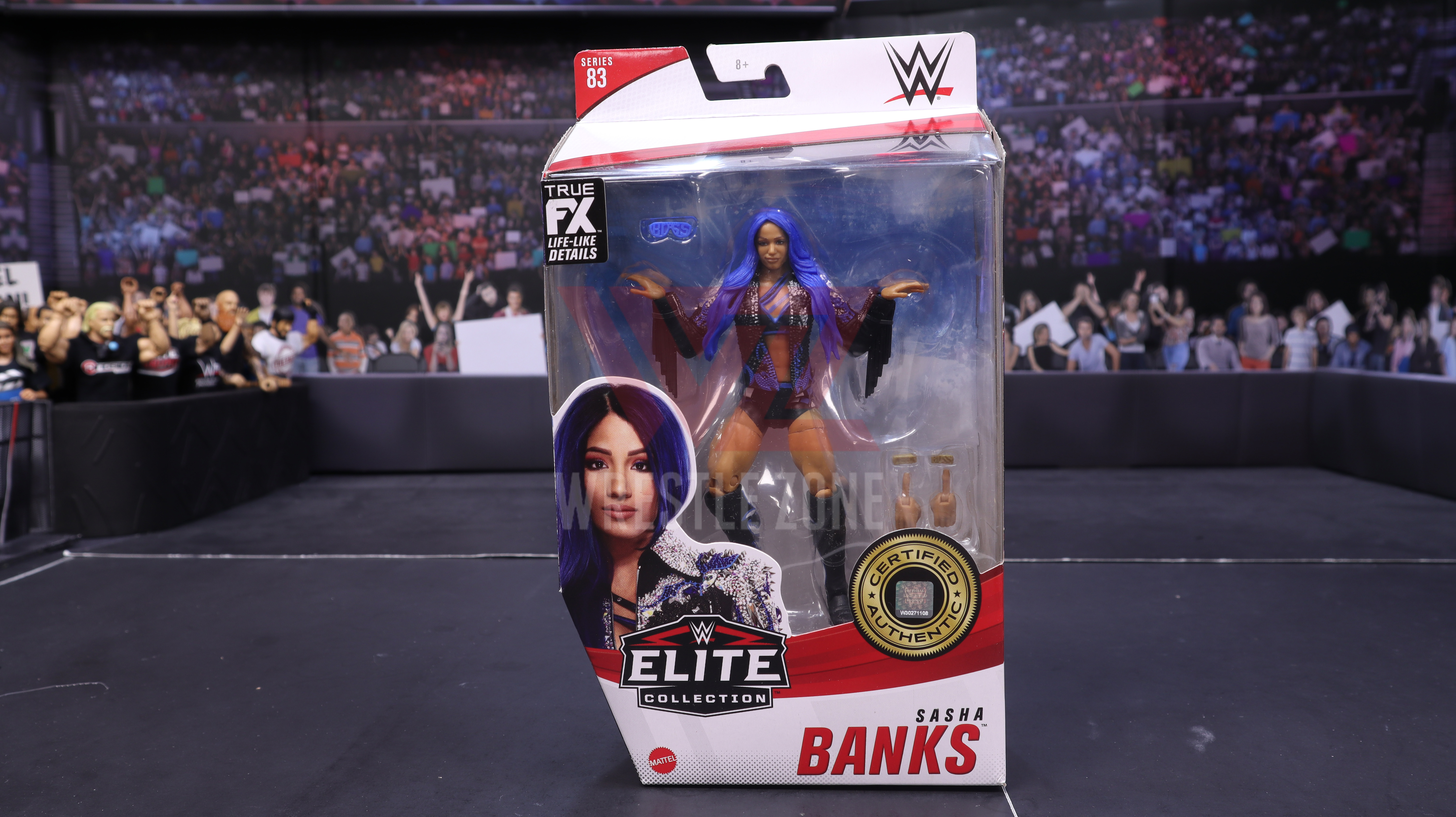 Wz_wwe_elite83_sasha_20210106_2396