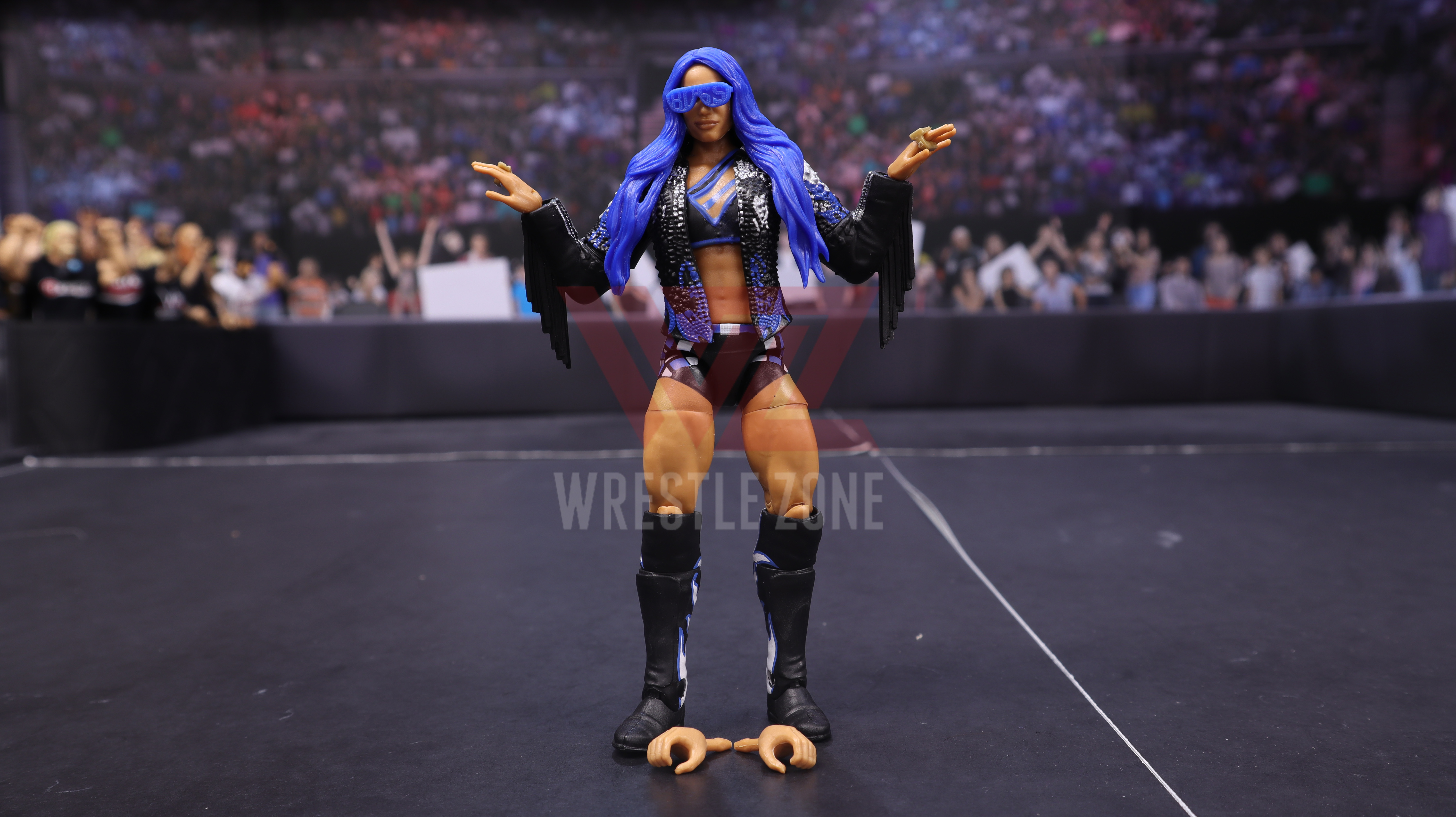 Wz_wwe_elite83_sasha_20210106_2400