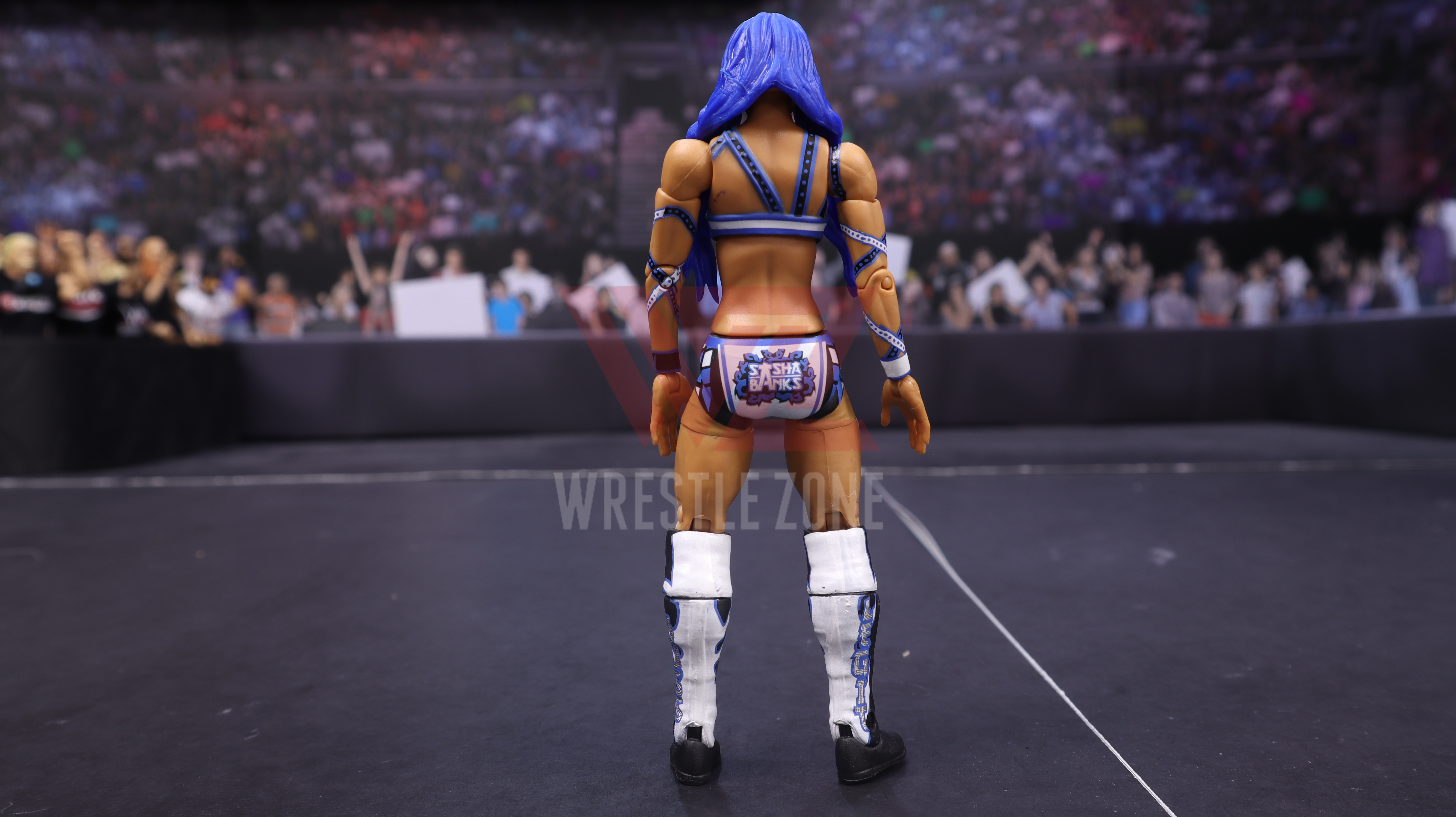 Wz_wwe_elite83_sasha_20210106_2410