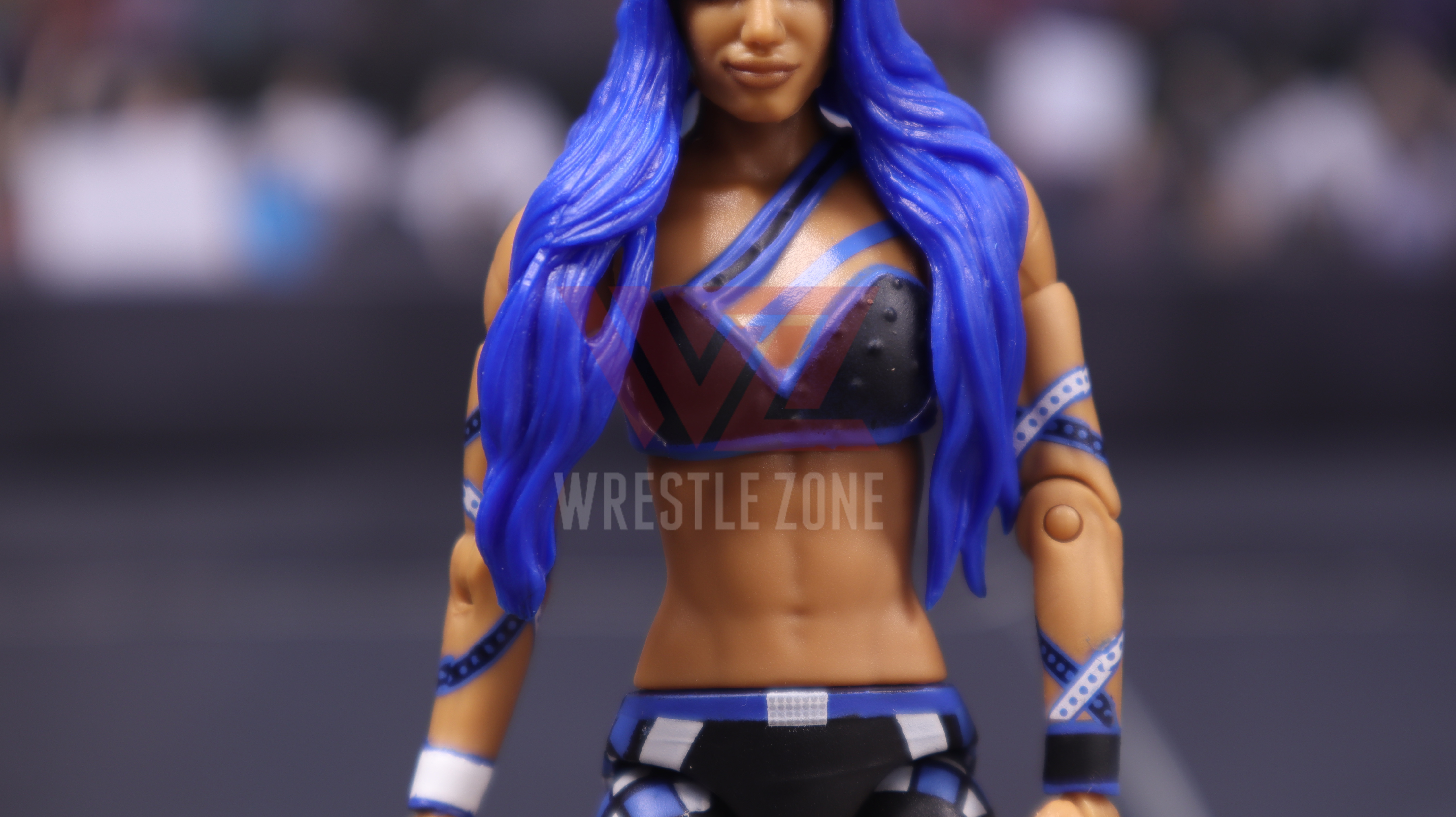 Wz_wwe_elite83_sasha_20210106_2414