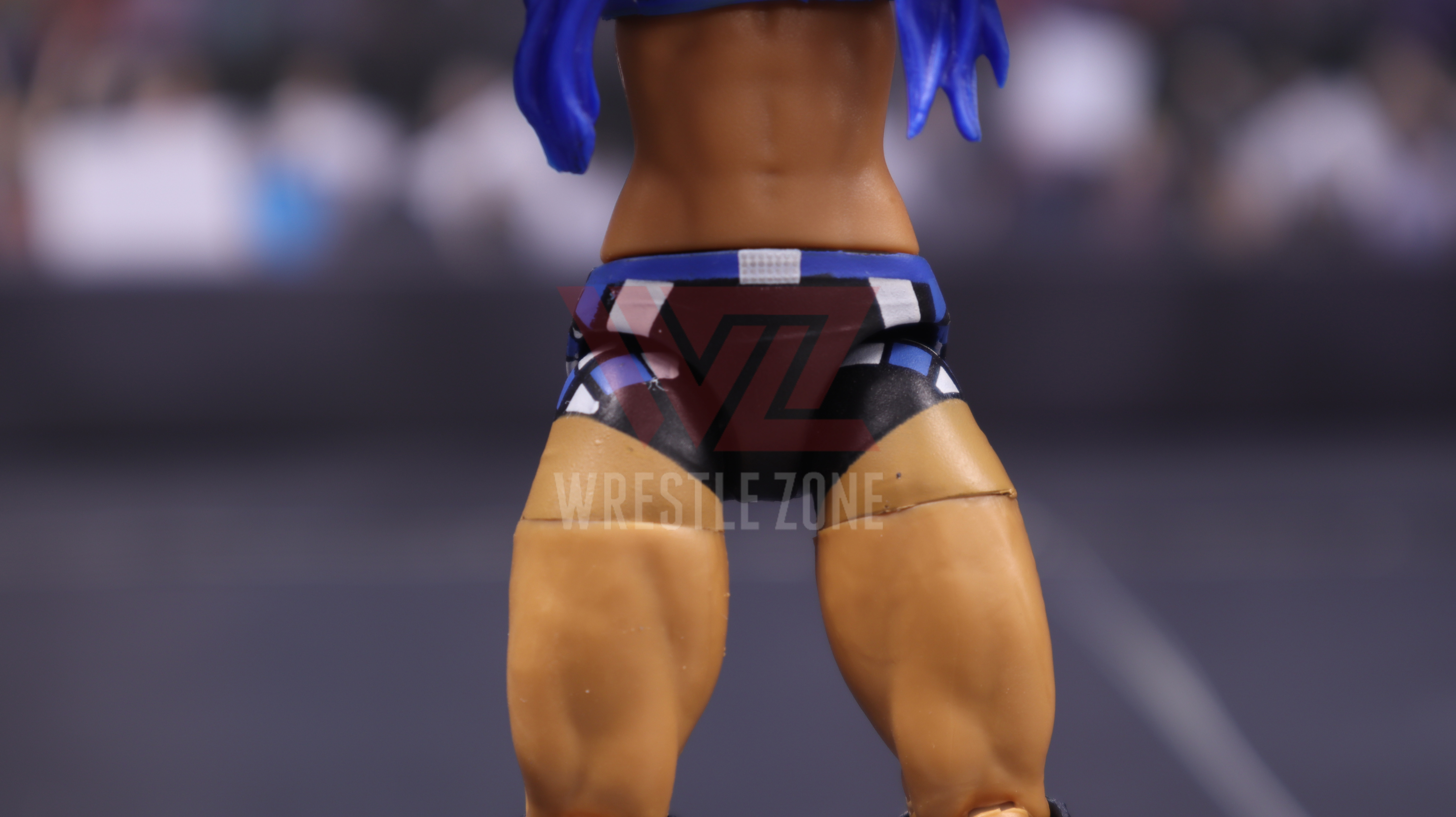 Wz_wwe_elite83_sasha_20210106_2416