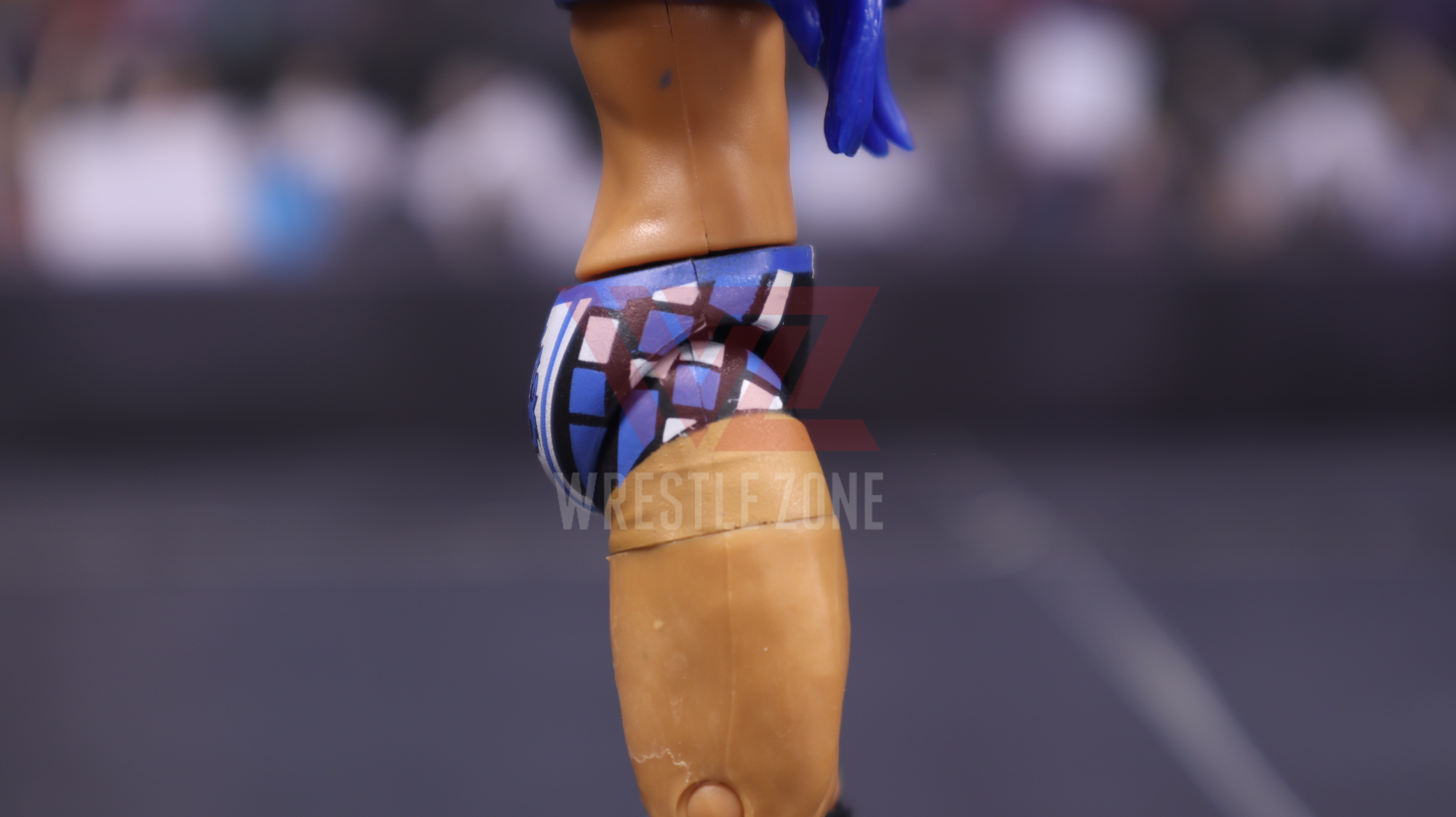 Wz_wwe_elite83_sasha_20210106_2419