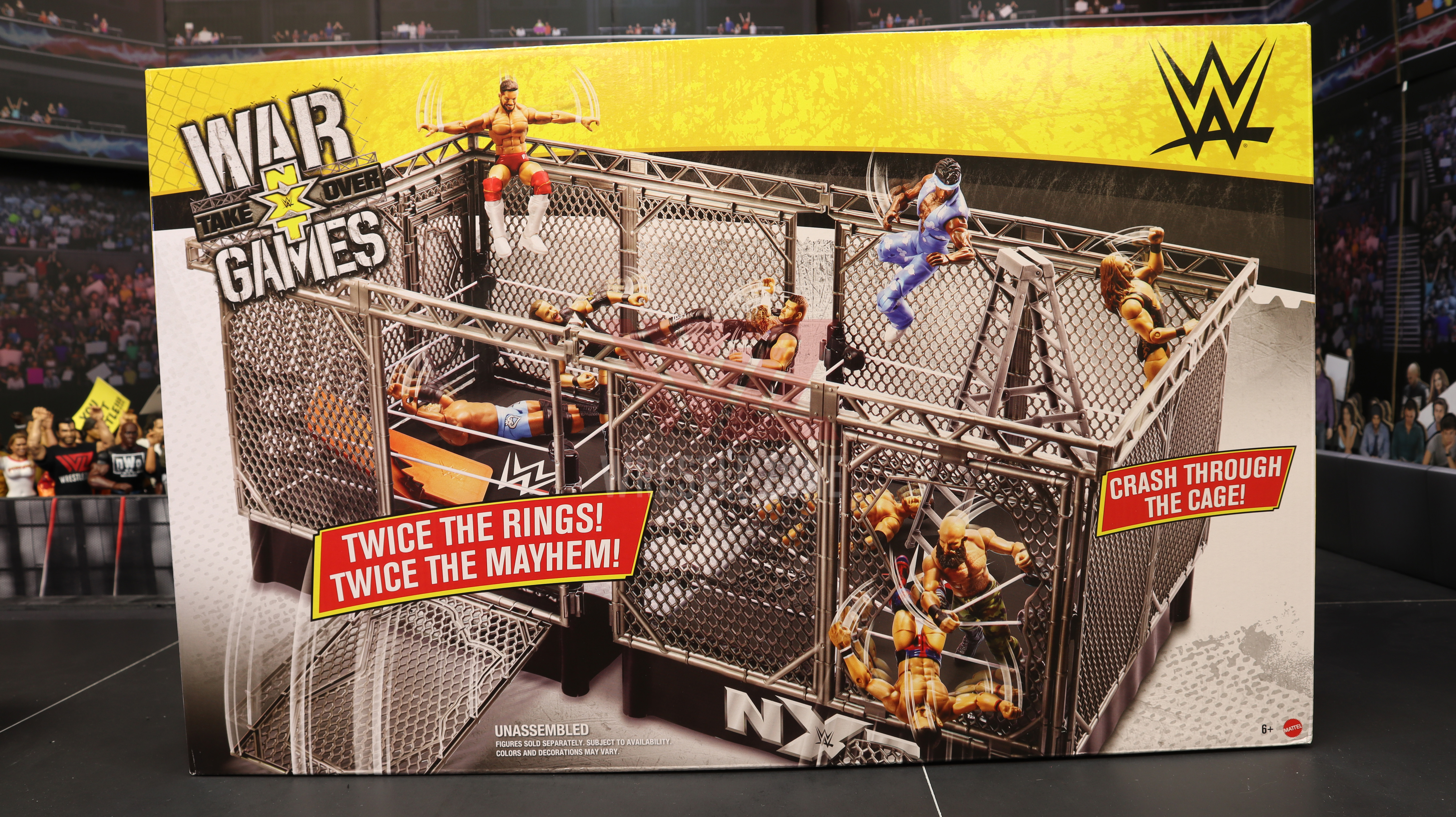 Wz_wwe_nxt_war_games__playset_20201027_0896