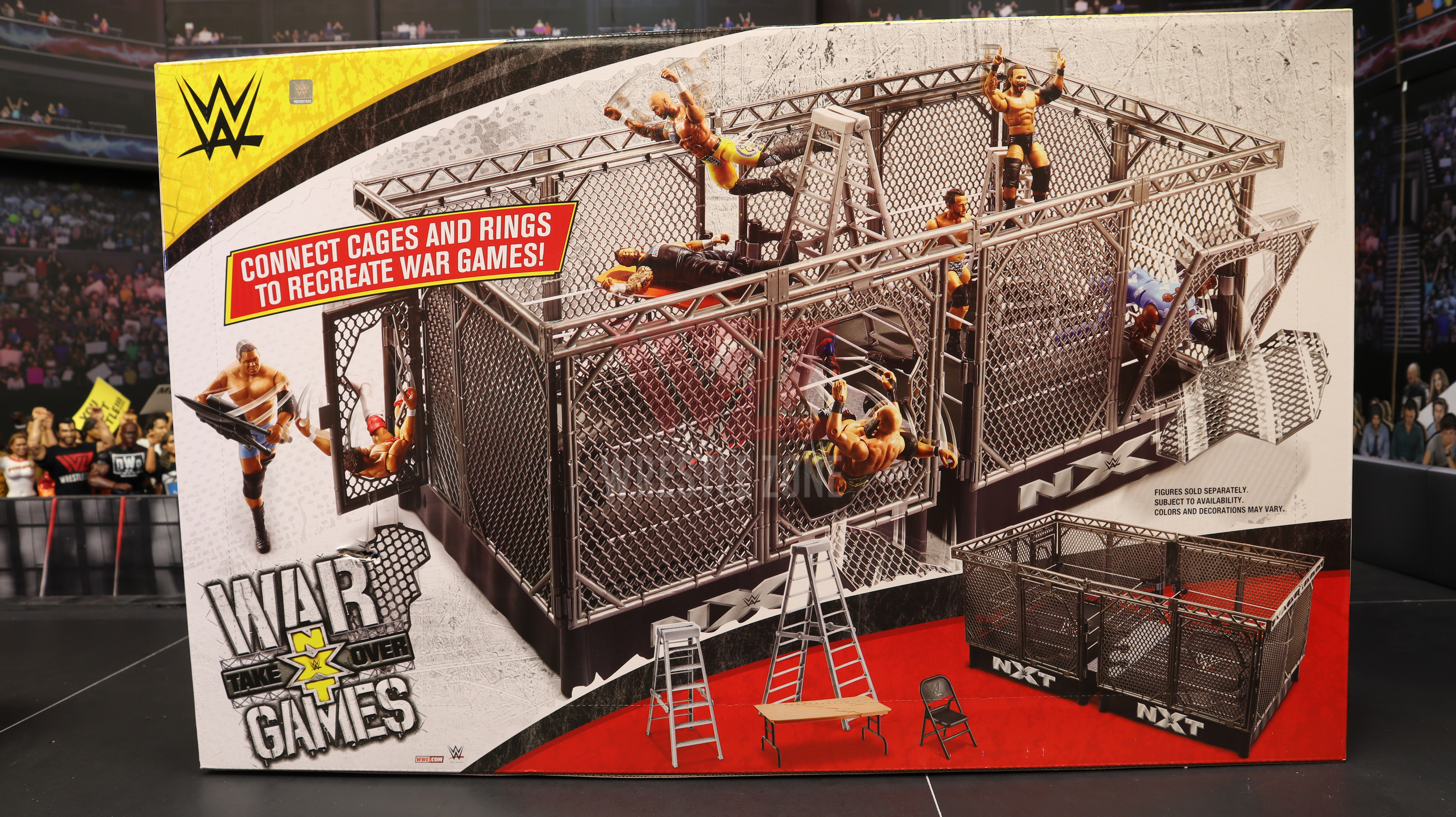 Wz_wwe_nxt_war_games__playset_20201027_0898