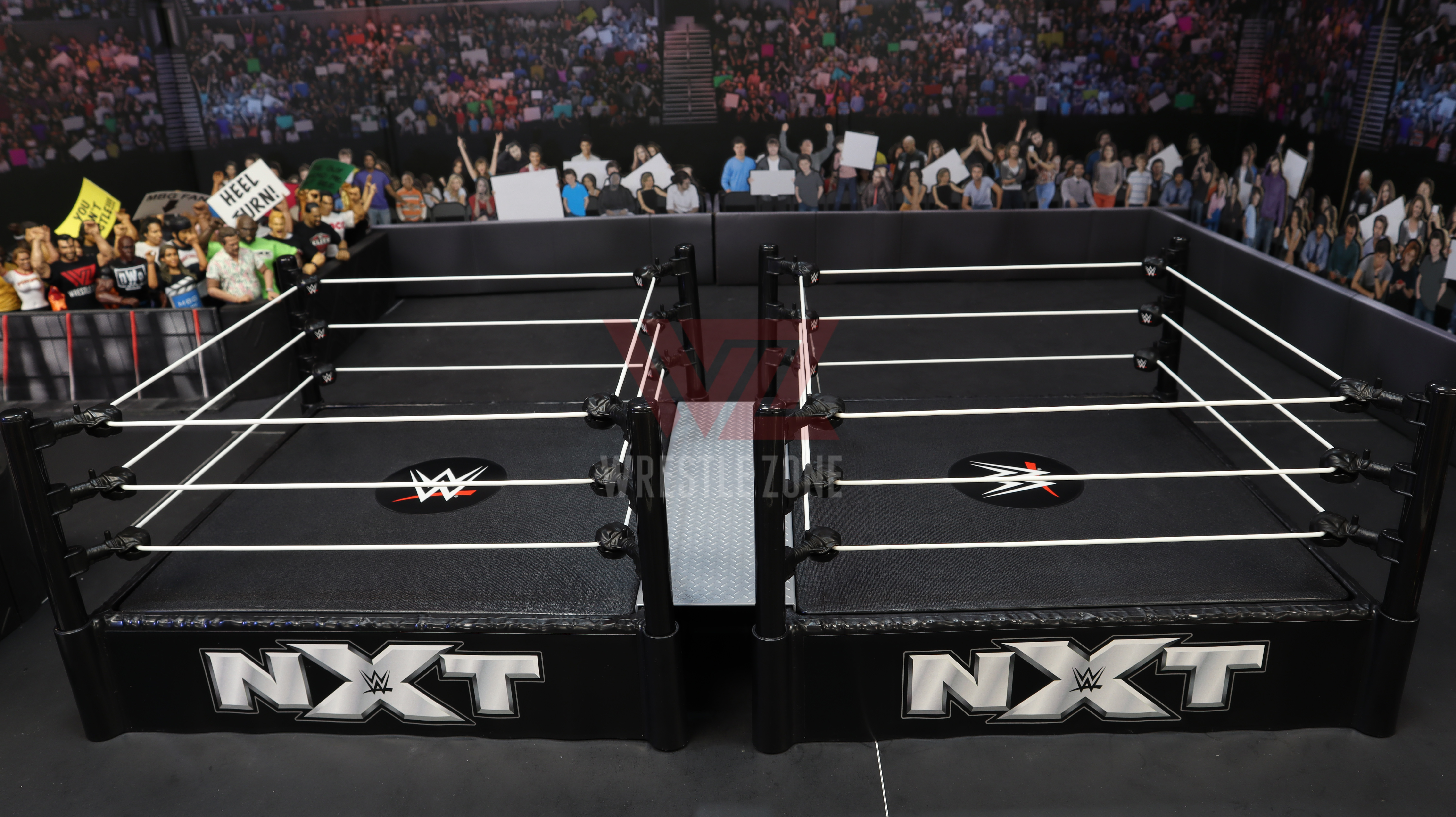 Wz_wwe_nxt_war_games__playset_20201027_0901