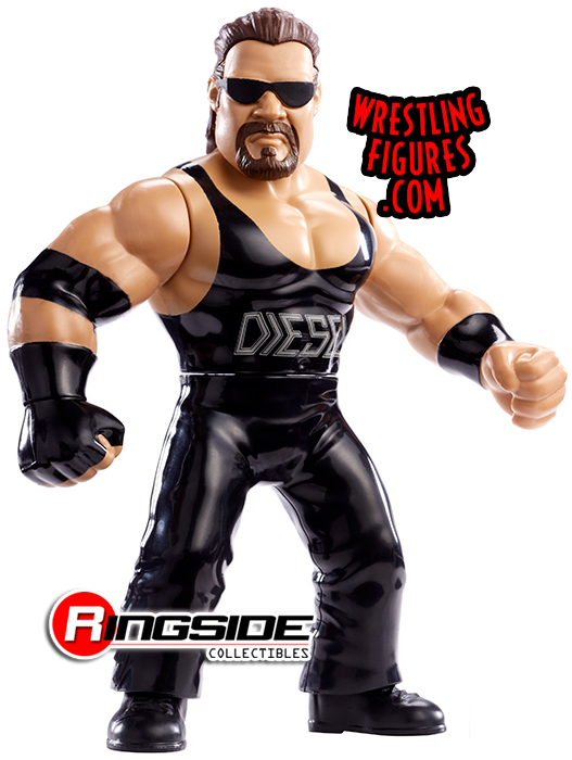 Wwe_retro10_diesel_pic1_p