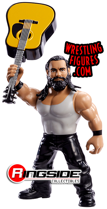 Wwe_retro10_elias_pic1_p