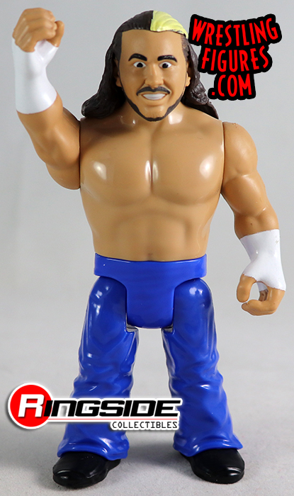 Wwe_retro10_matt_hardy_pic1