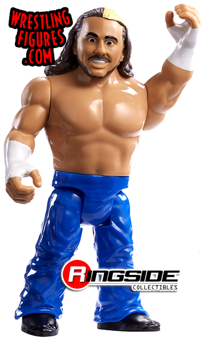 Wwe_retro10_matt_hardy_pic1_p