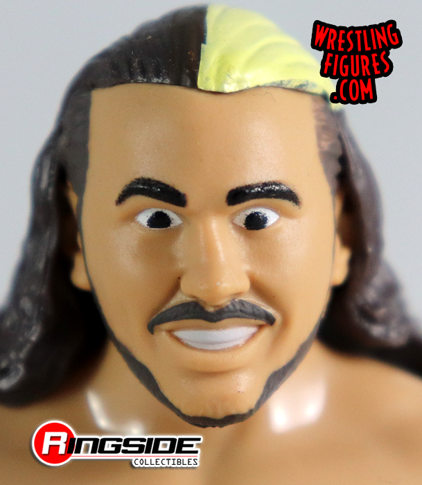 Wwe_retro10_matt_hardy_pic2