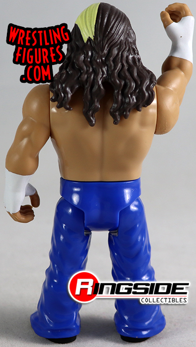 Wwe_retro10_matt_hardy_pic3