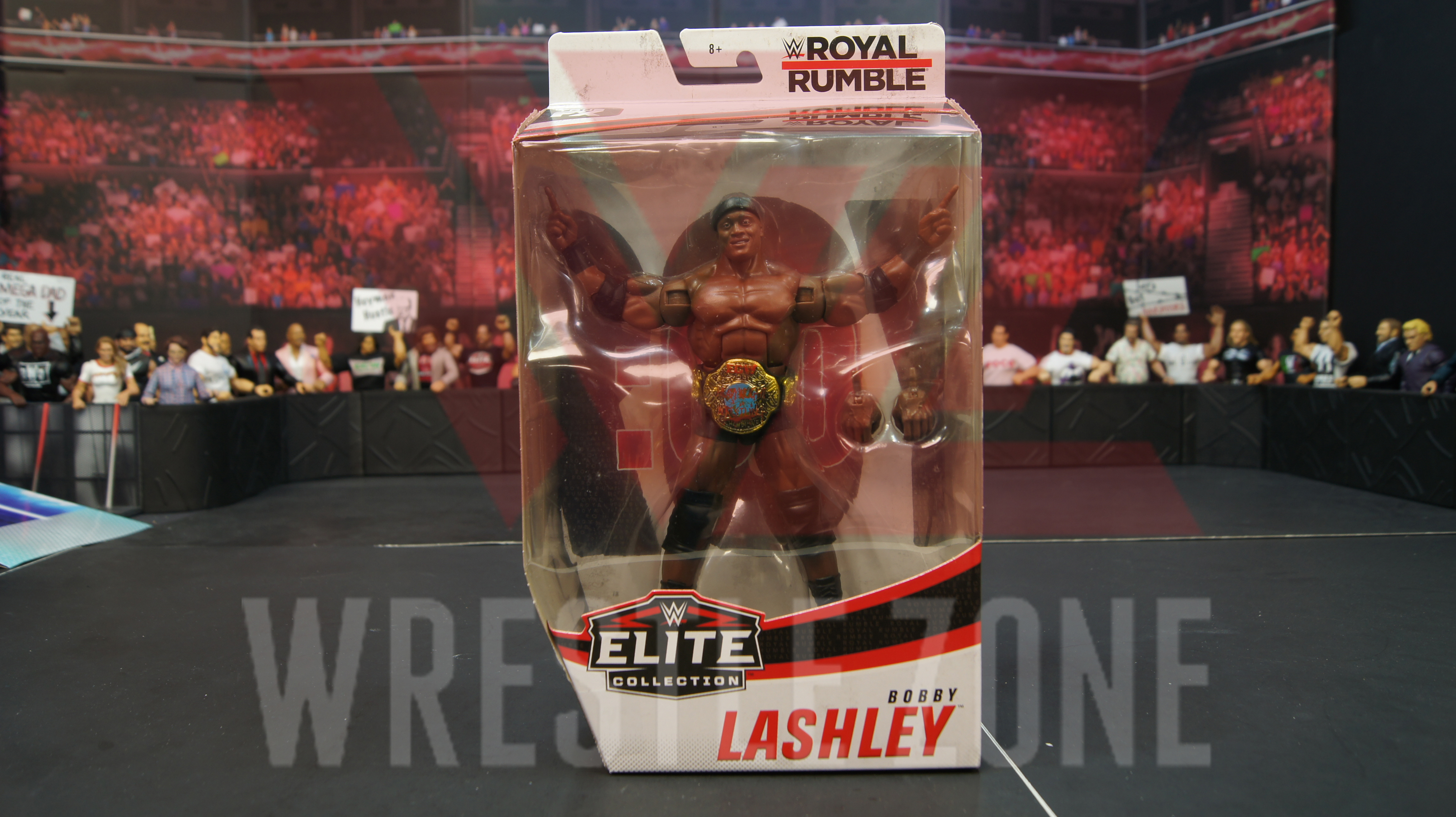 Wz_wwe_royal_rumble_elites_lashley_a