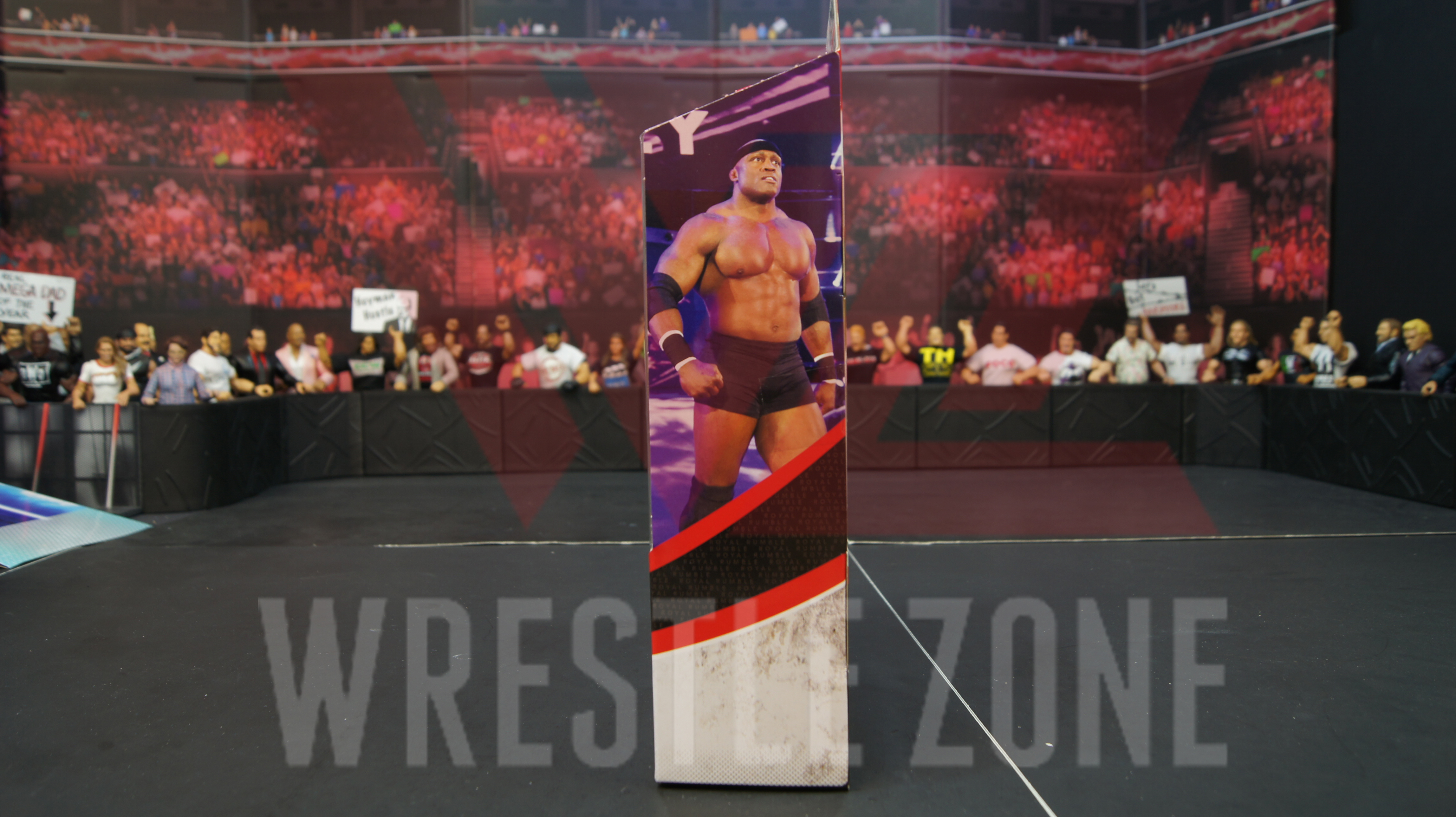 Wz_wwe_royal_rumble_elites_lashley_b