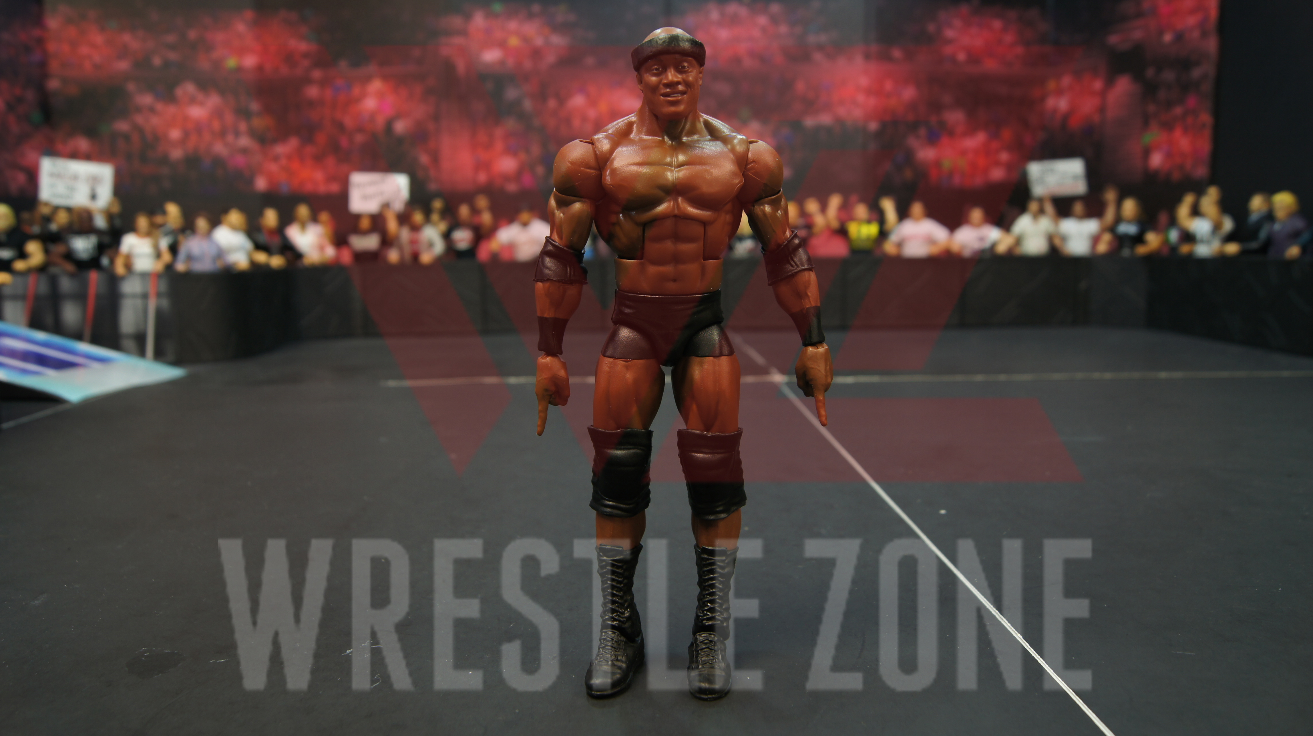 Wz_wwe_royal_rumble_elites_lashley_f