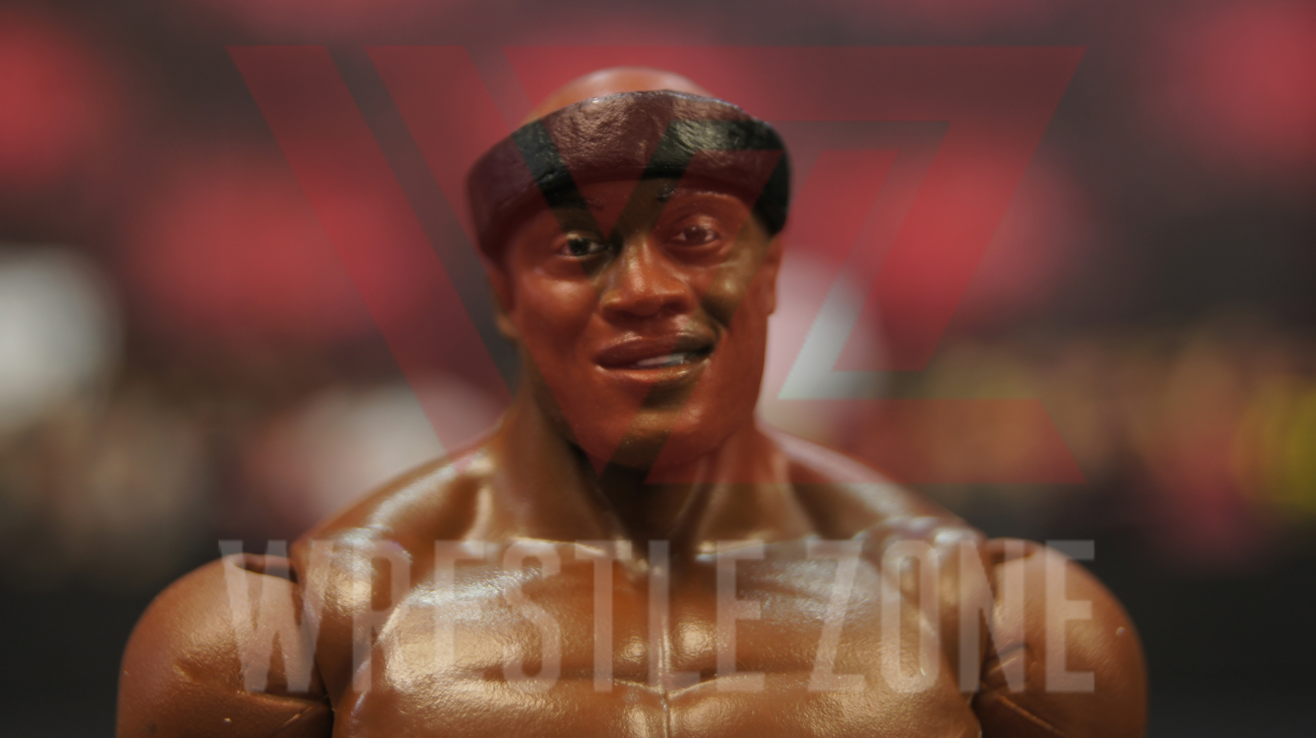 Wz_wwe_royal_rumble_elites_lashley_h