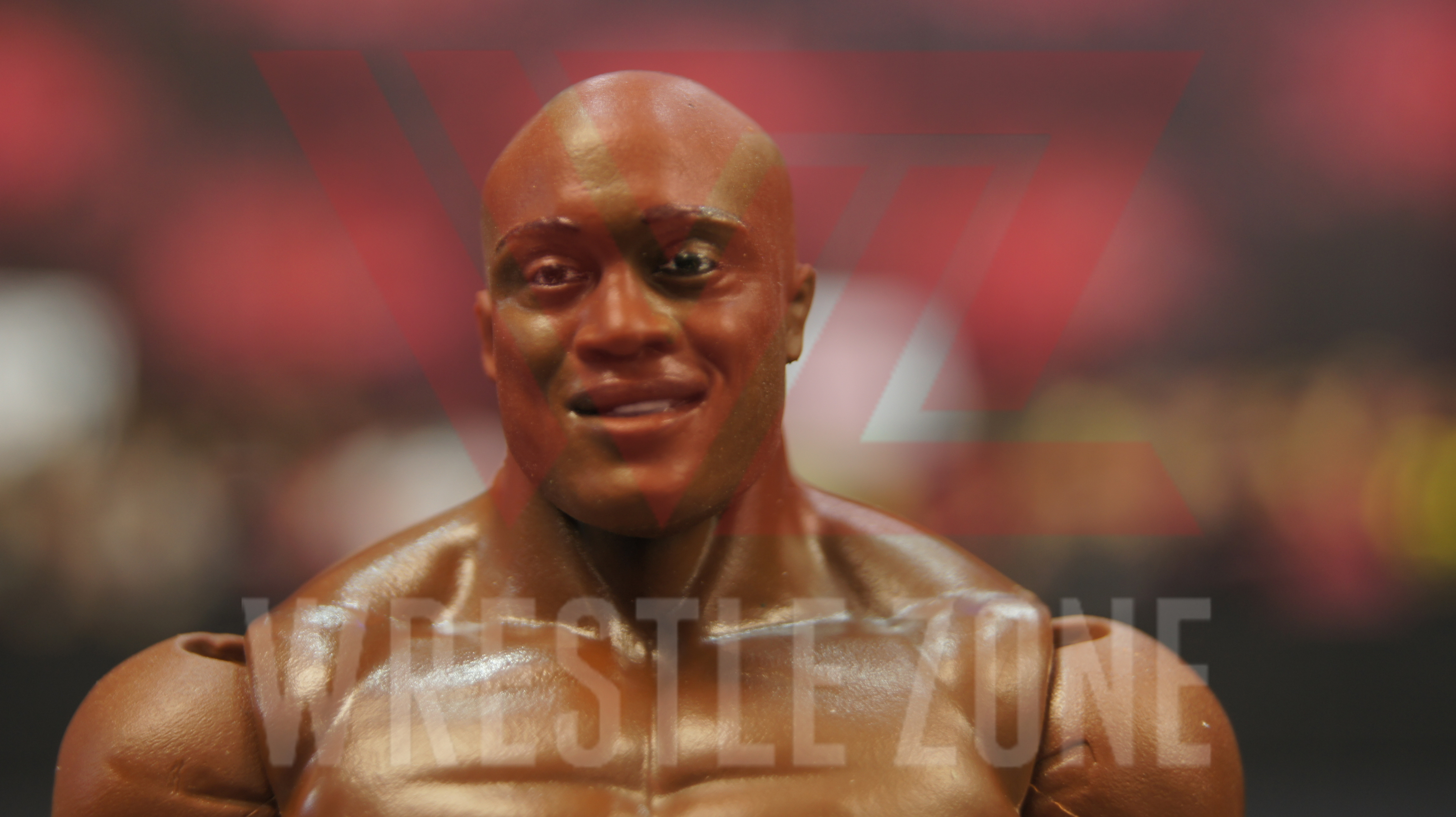 Wz_wwe_royal_rumble_elites_lashley_j