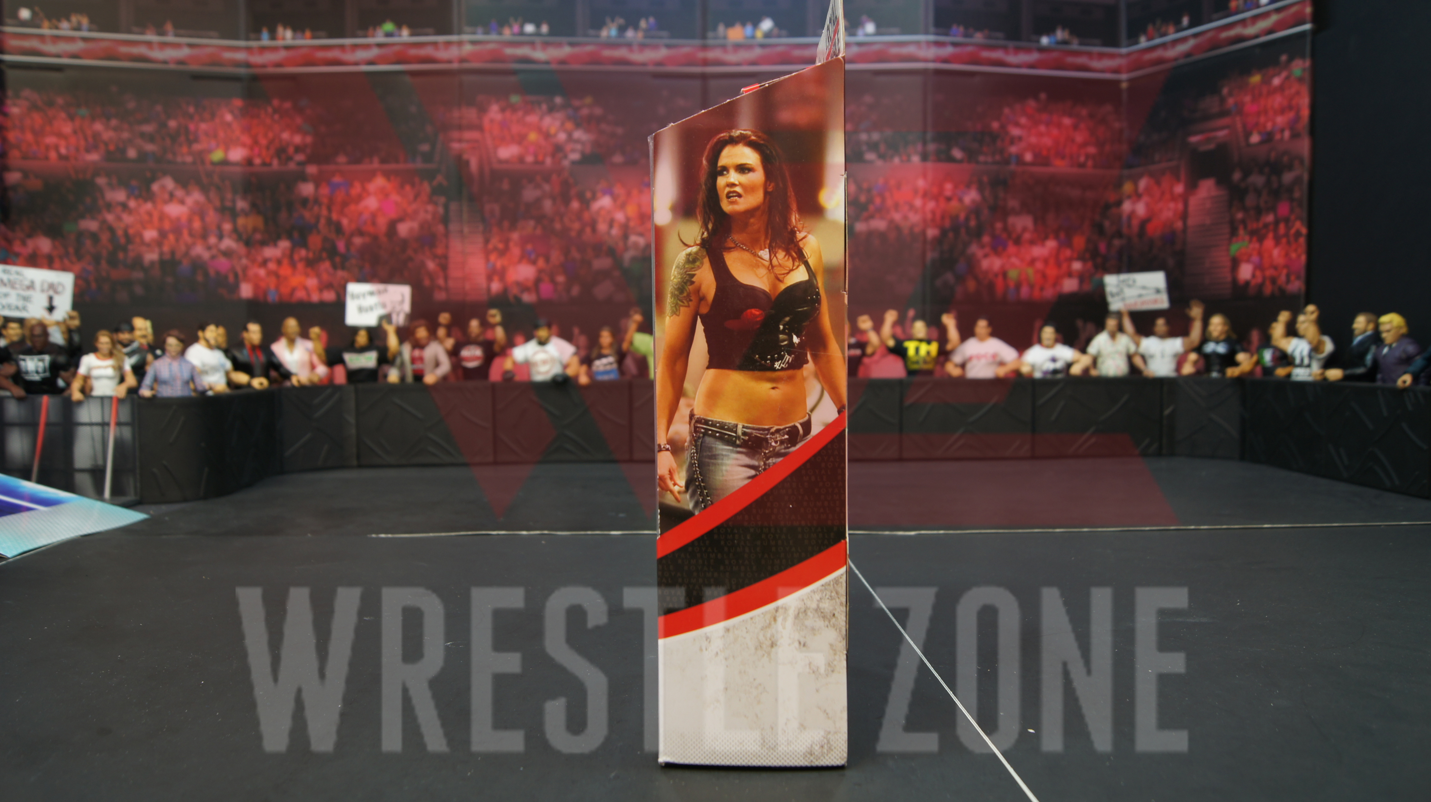 Wz_wwe_royal_rumble_elites_lita_b