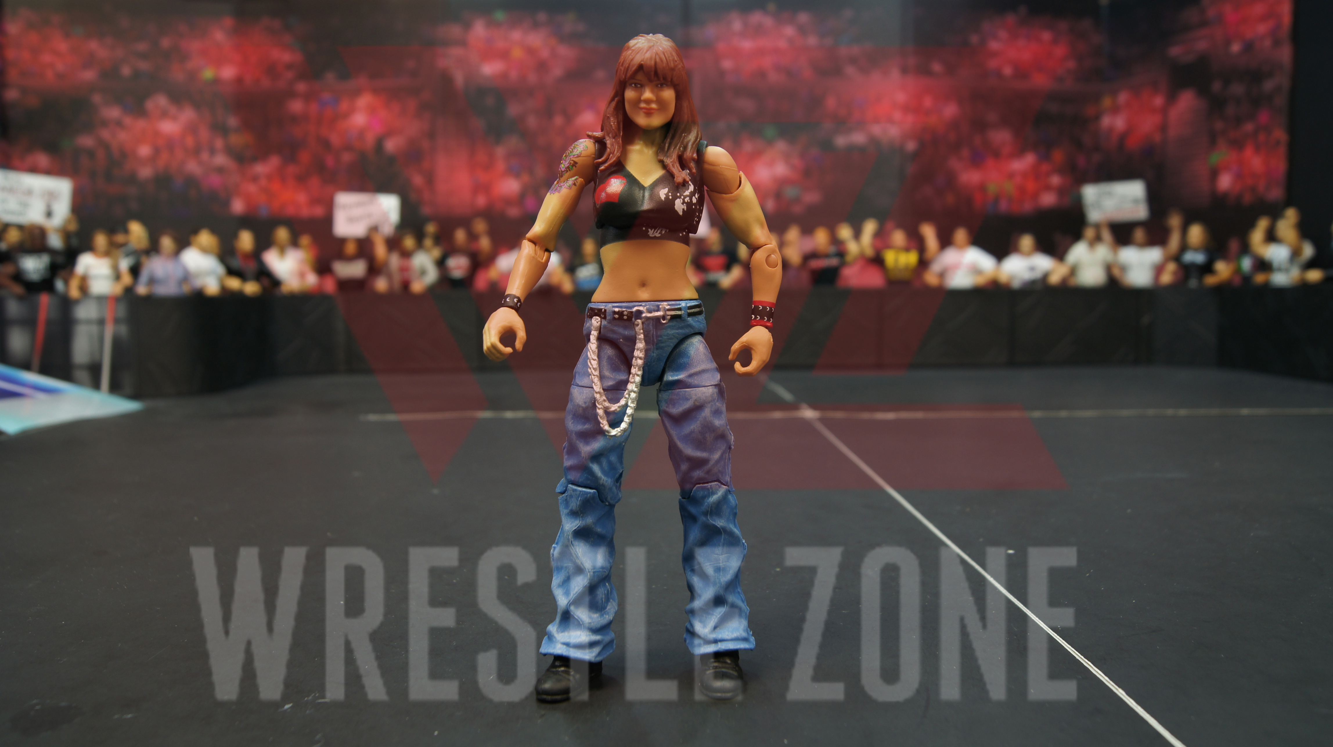 Wz_wwe_royal_rumble_elites_lita_f