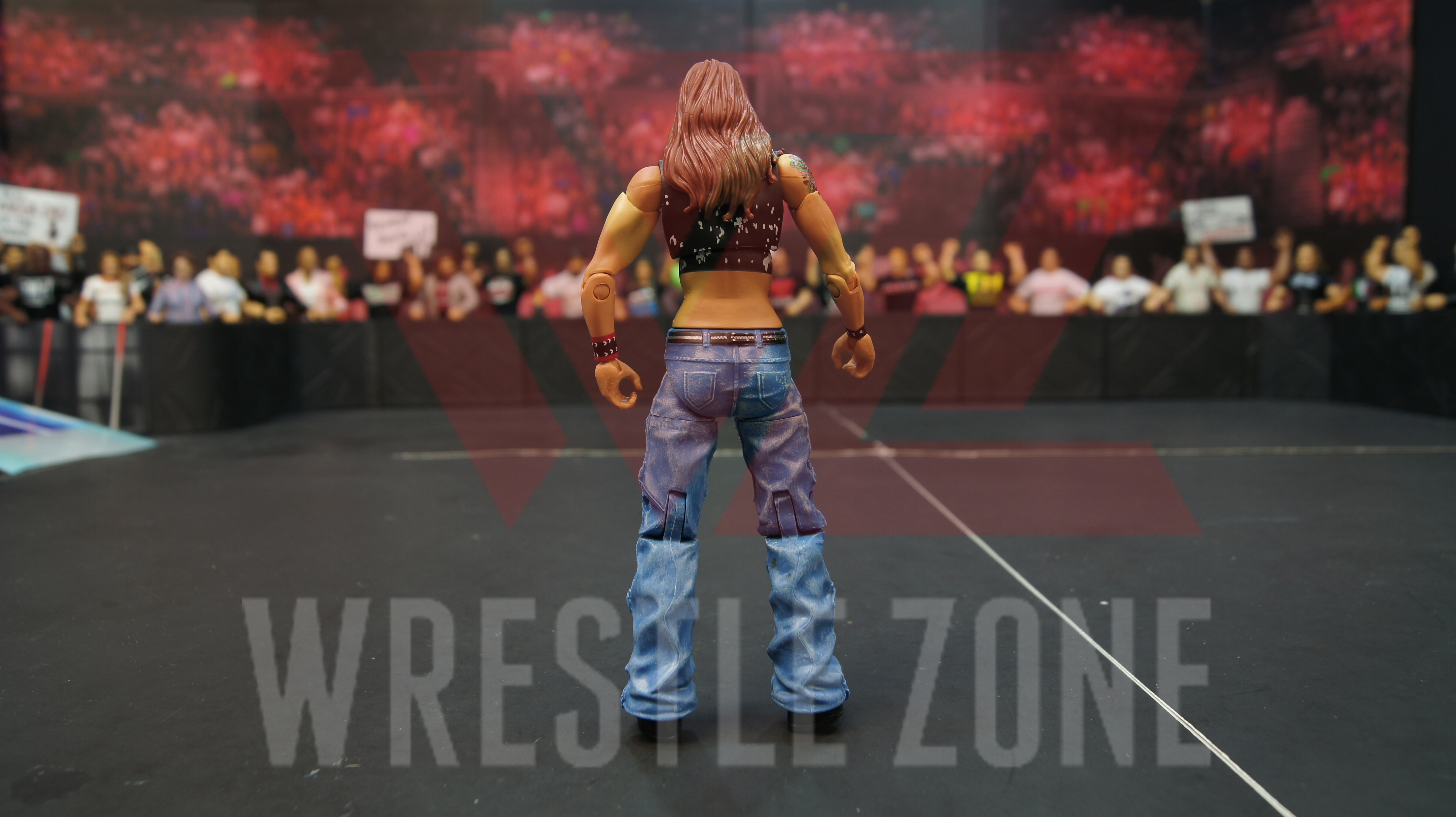 Wz_wwe_royal_rumble_elites_lita_g