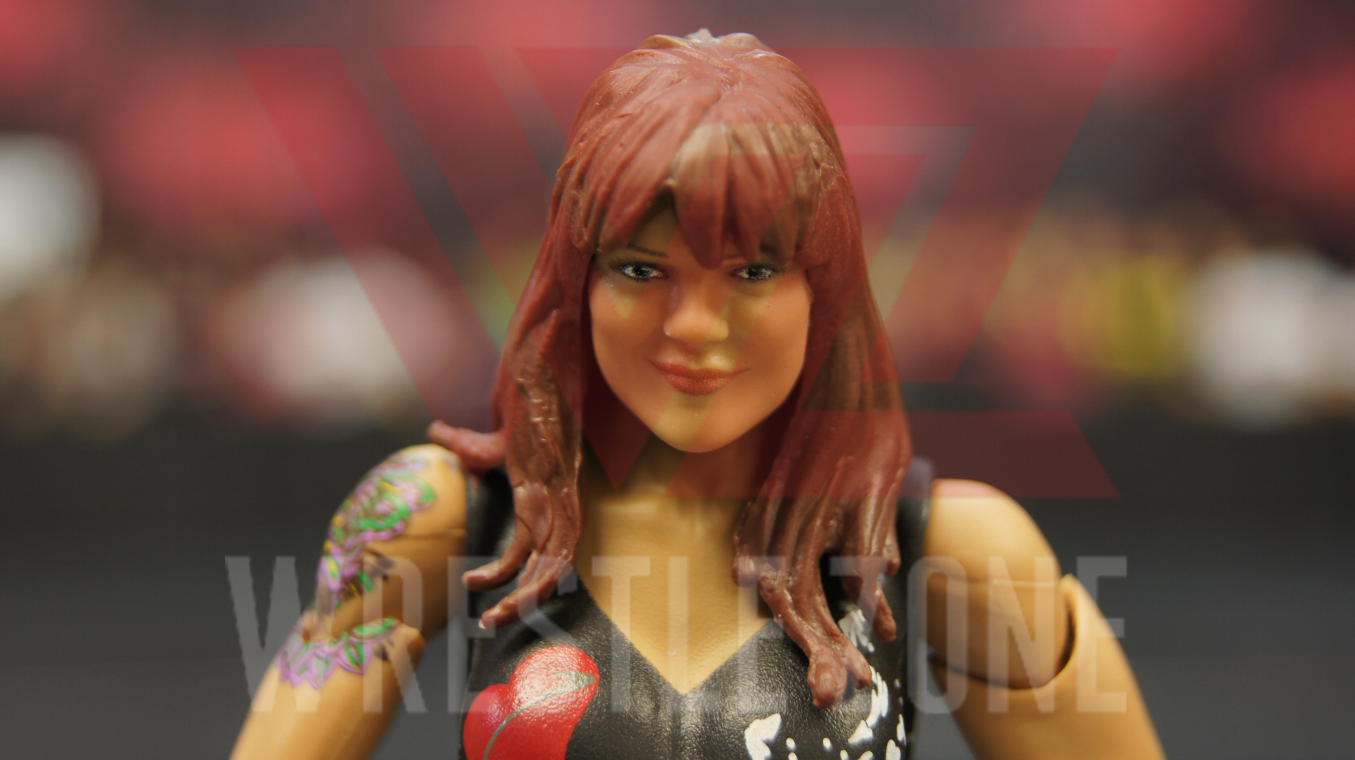 Wz_wwe_royal_rumble_elites_lita_h