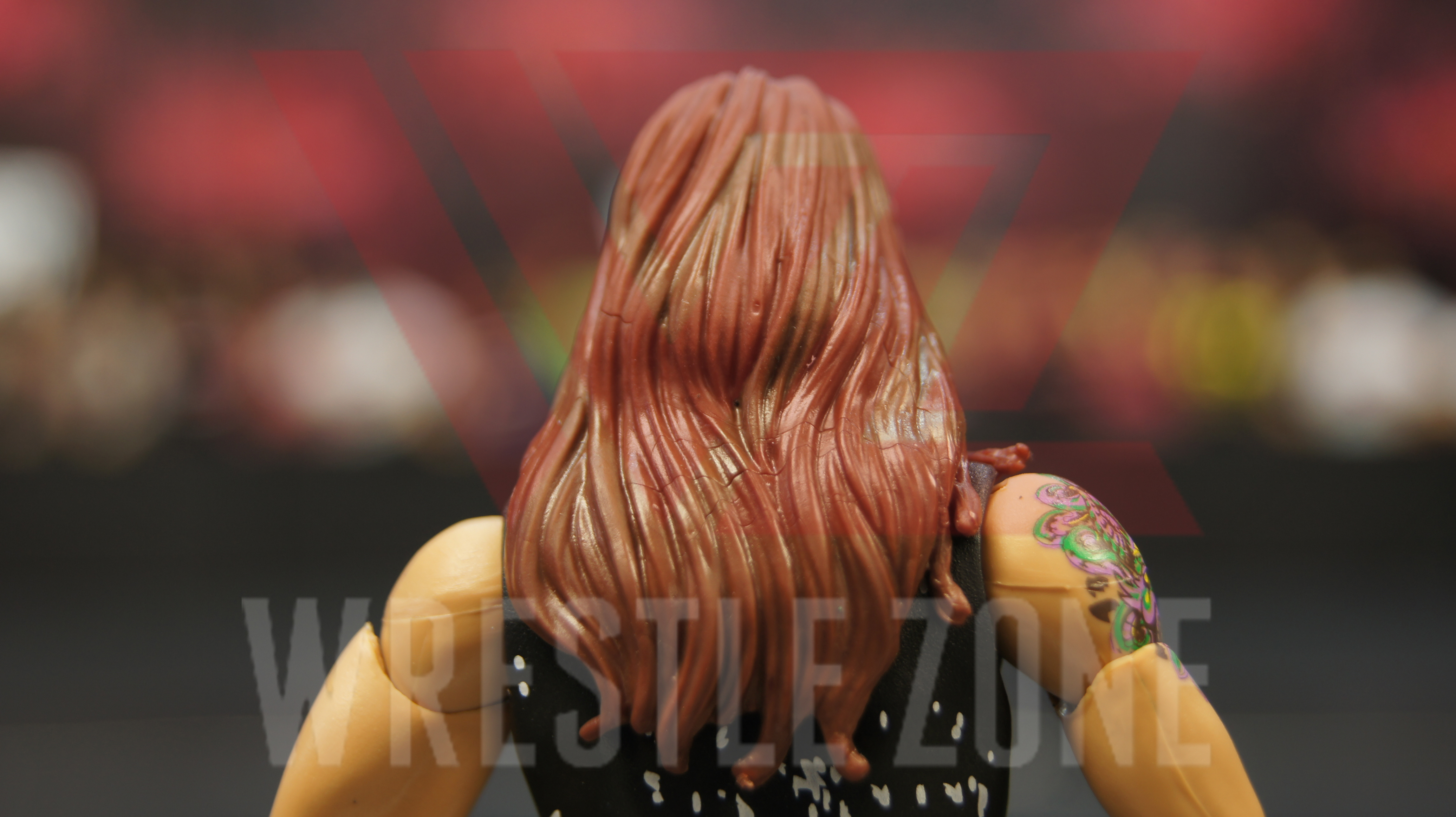 Wz_wwe_royal_rumble_elites_lita_i