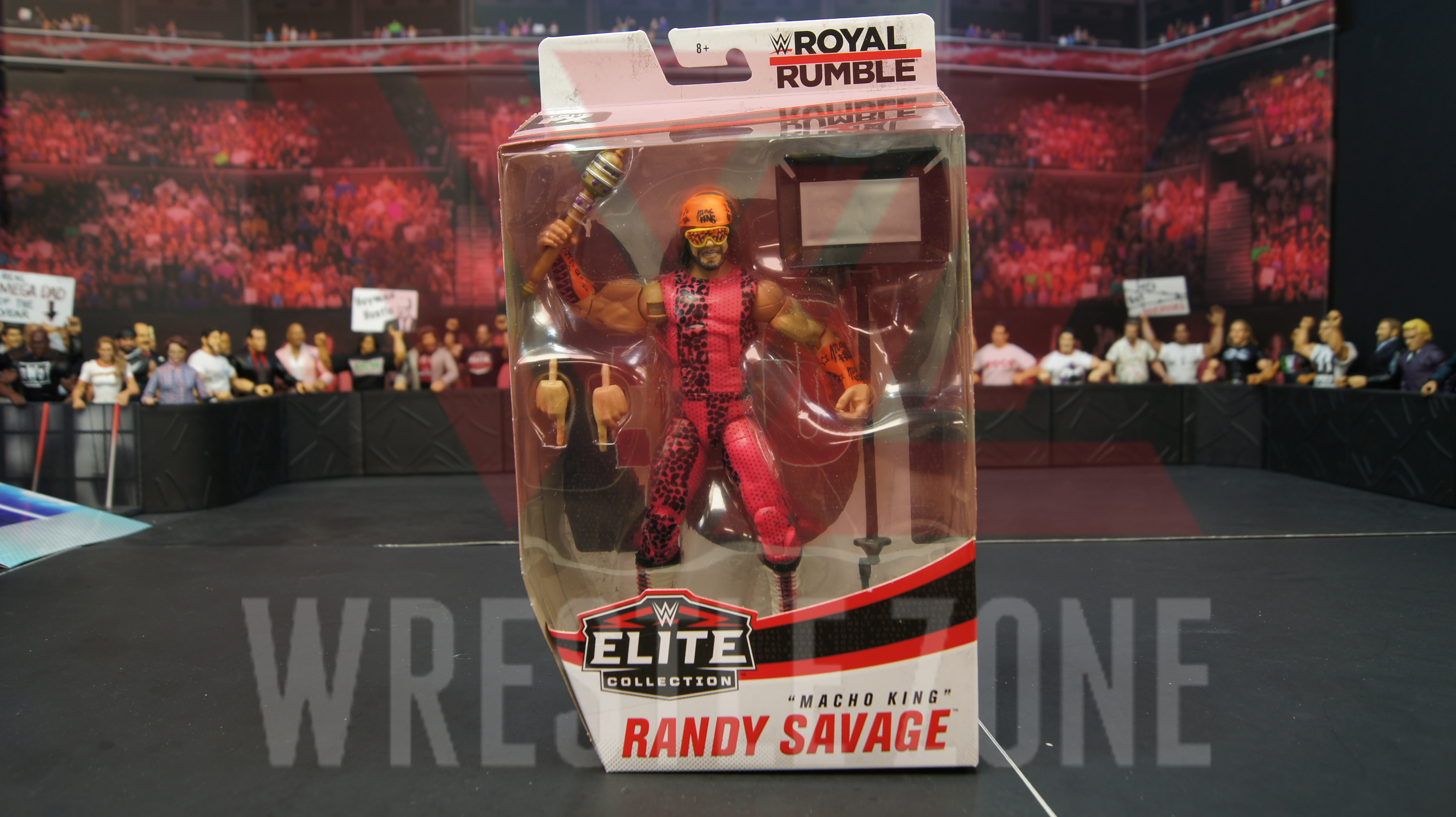 Wz_wwe_royal_rumble_elites_macho_a