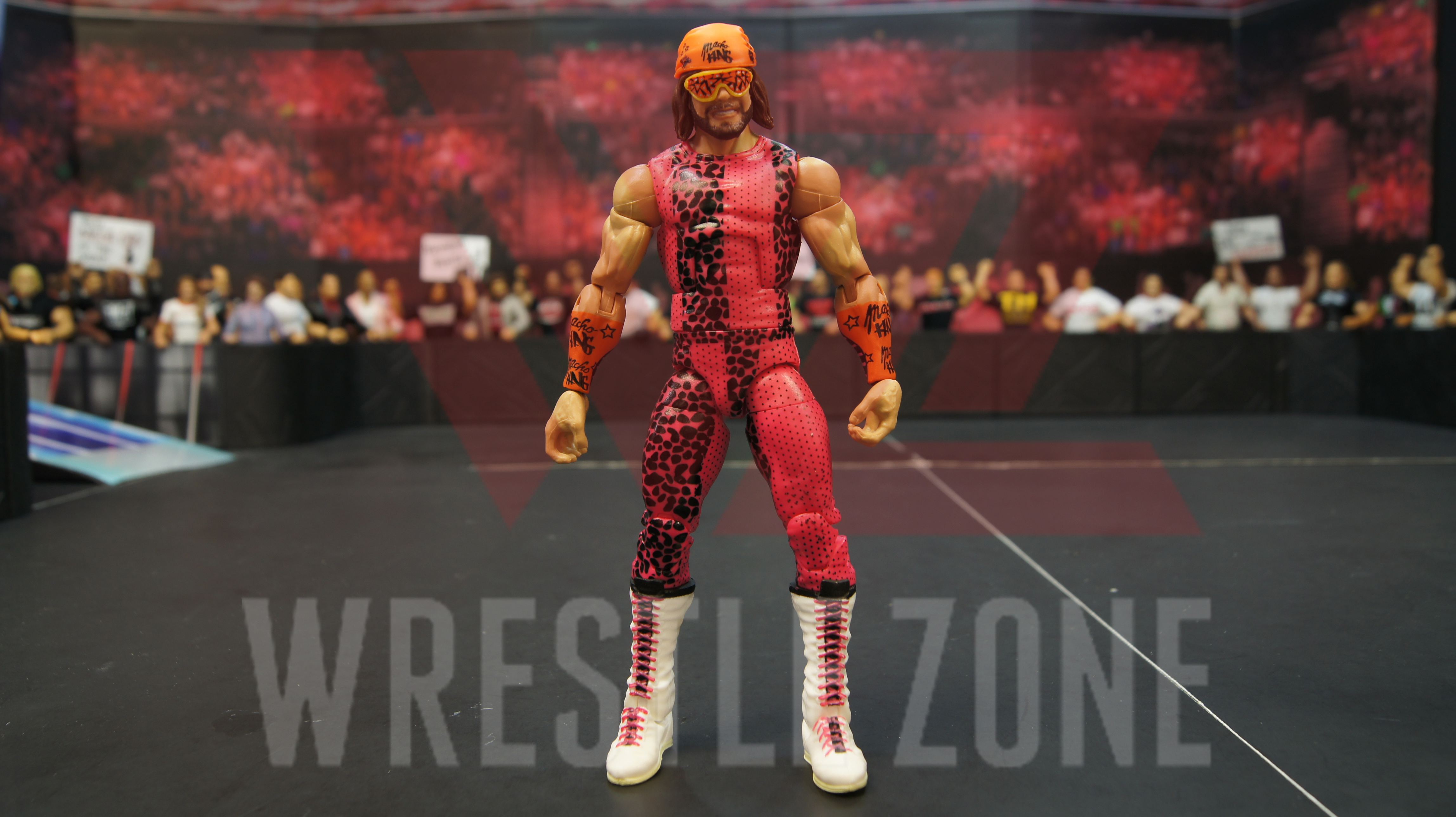 Wz_wwe_royal_rumble_elites_macho_f