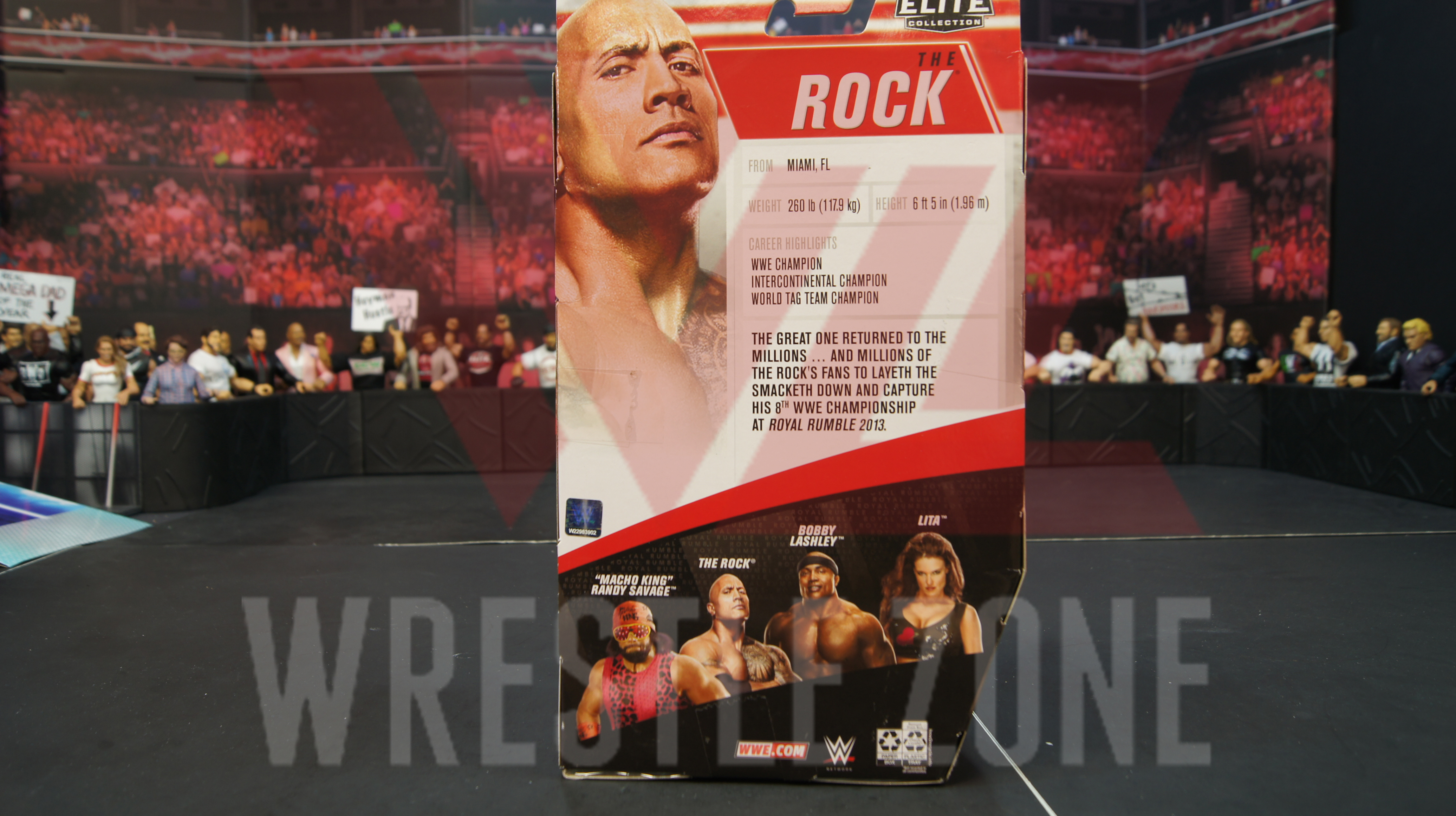 Wz_wwe_royal_rumble_elites_rock_c