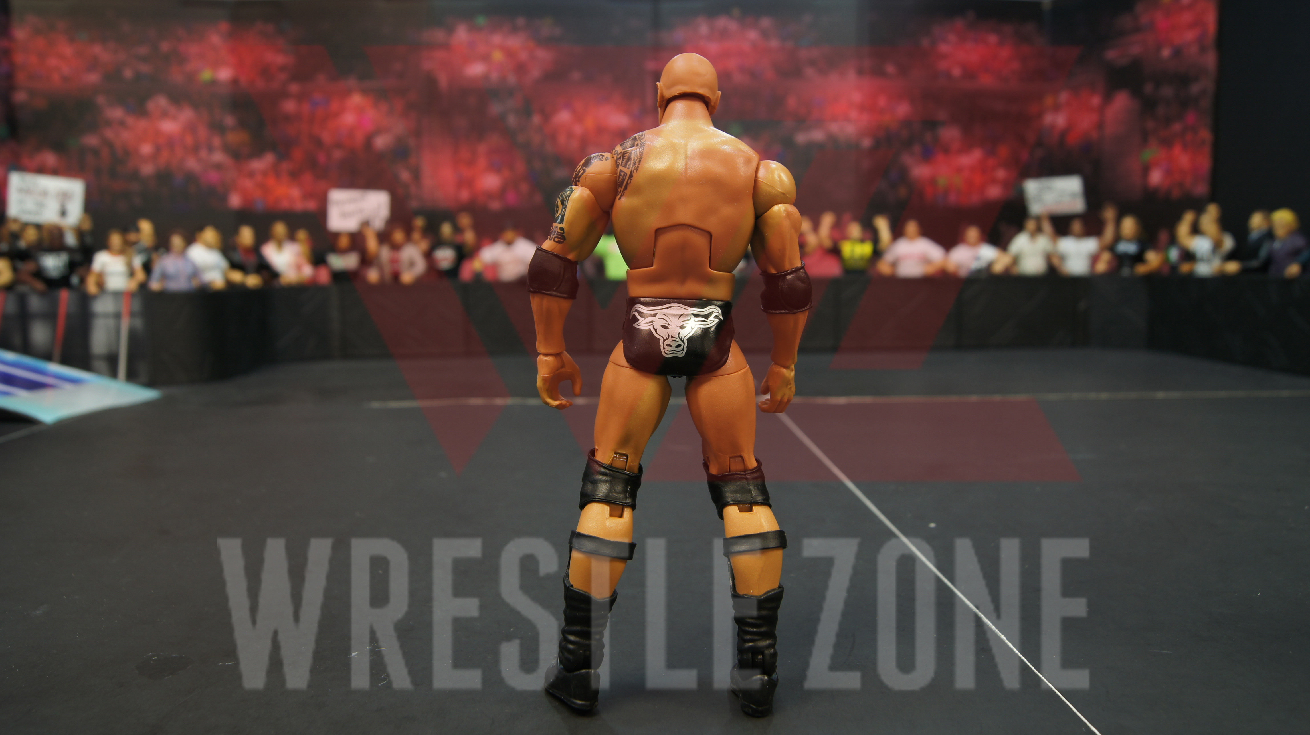 Wz_wwe_royal_rumble_elites_rock_g