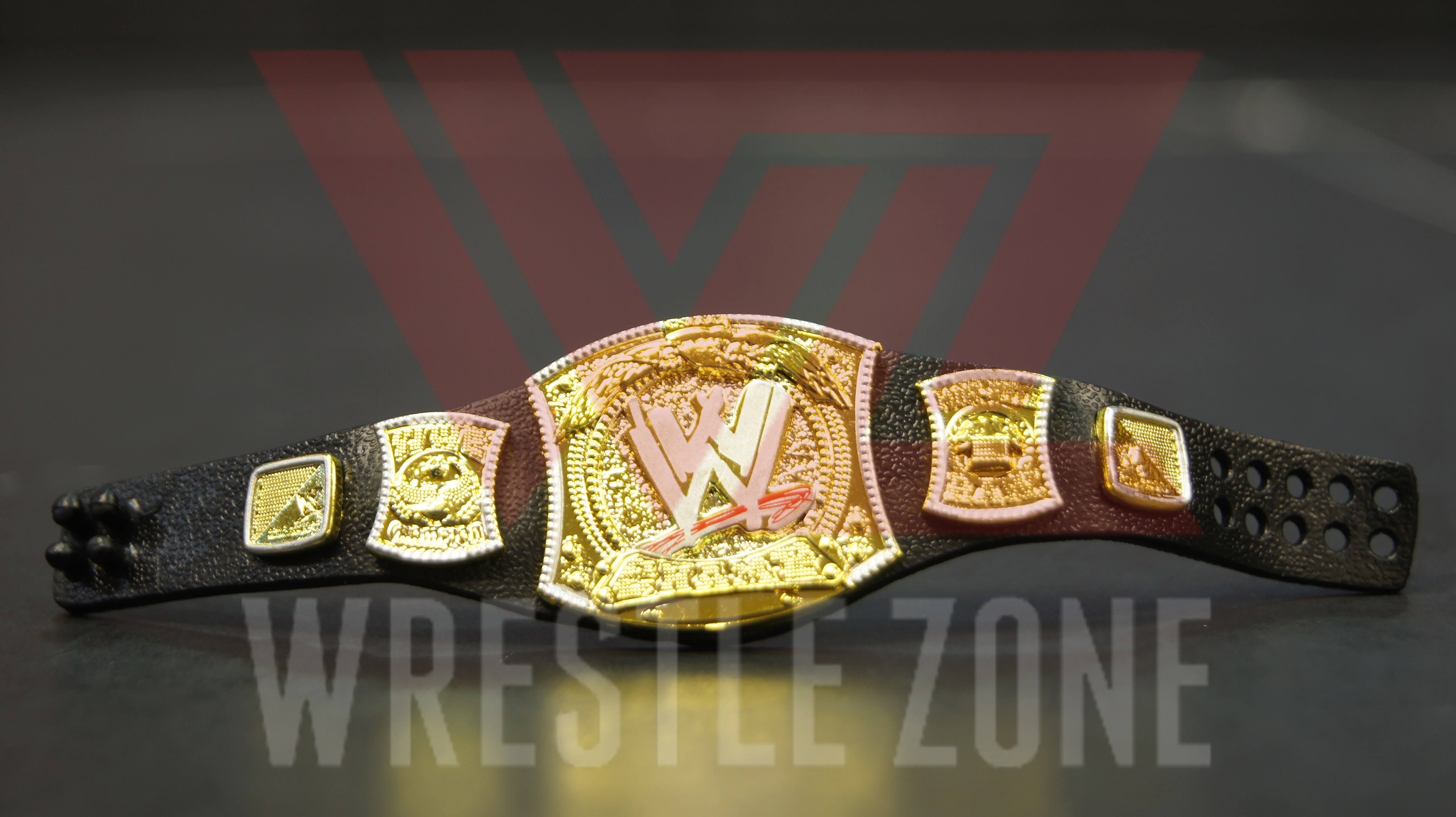 Wz_wwe_royal_rumble_elites_rock_u