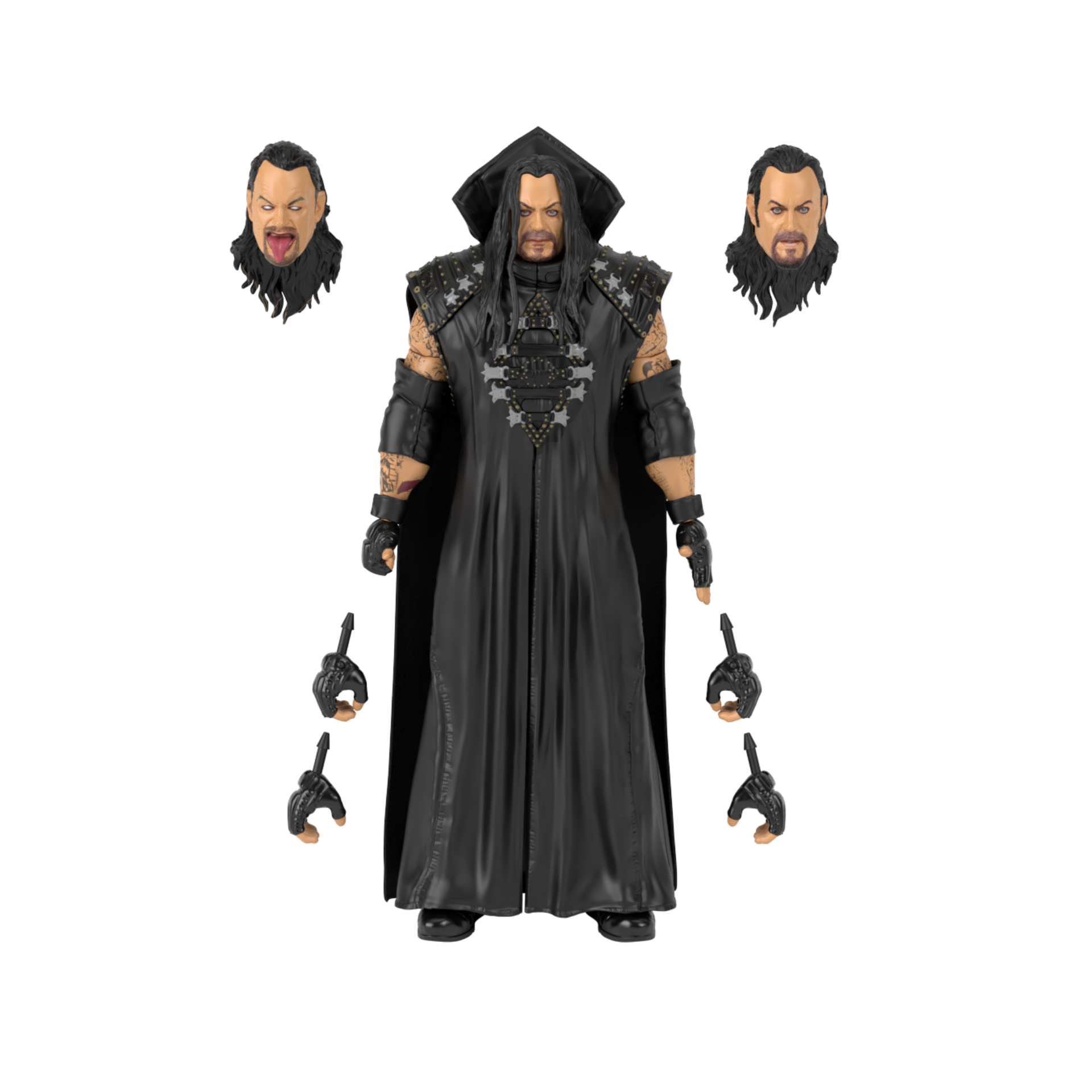 Hdc87_ultimate_undertaker_v3_001