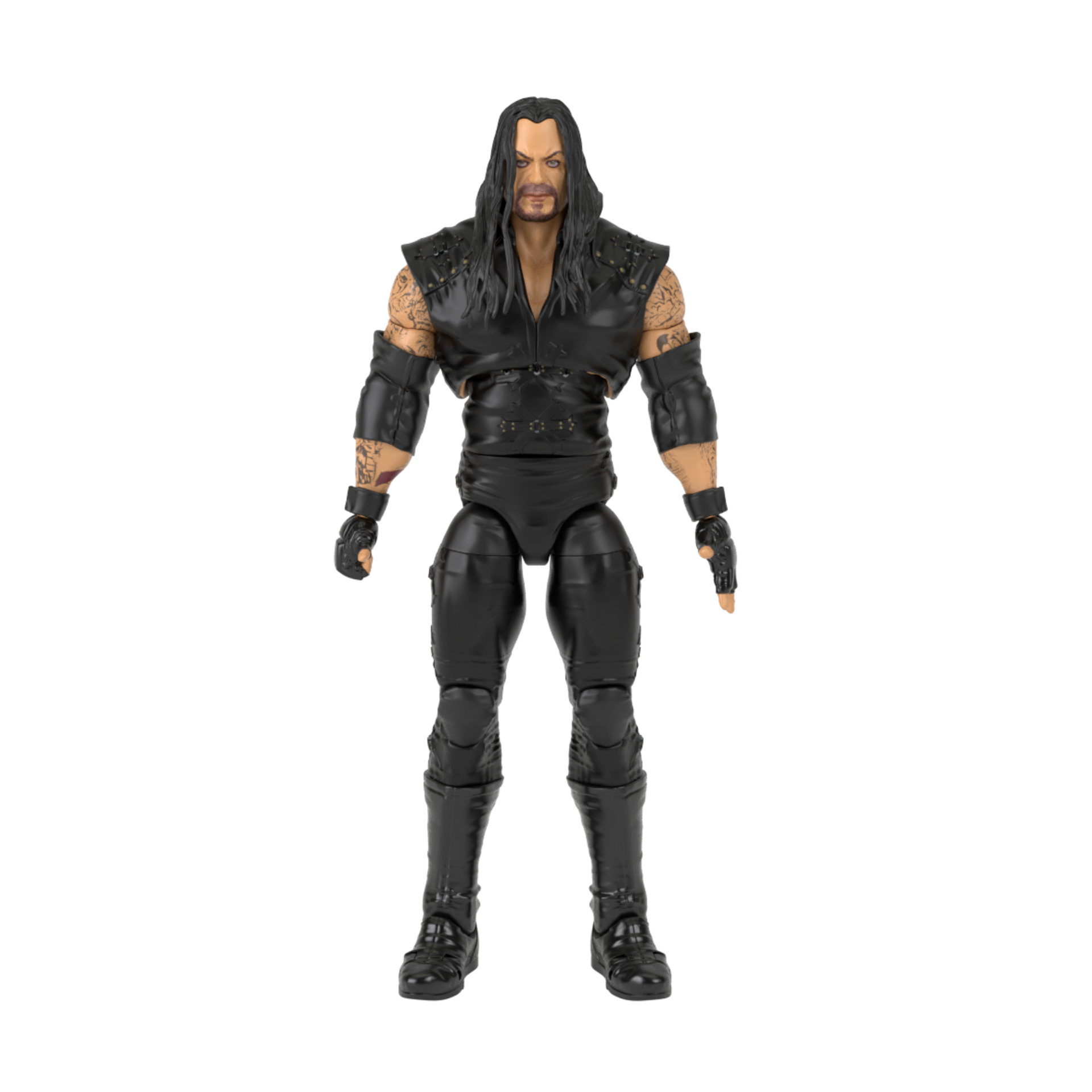 Hdc87_ultimate_undertaker_v3_00128