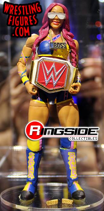 Wz_sdcc_wwe_day2_8