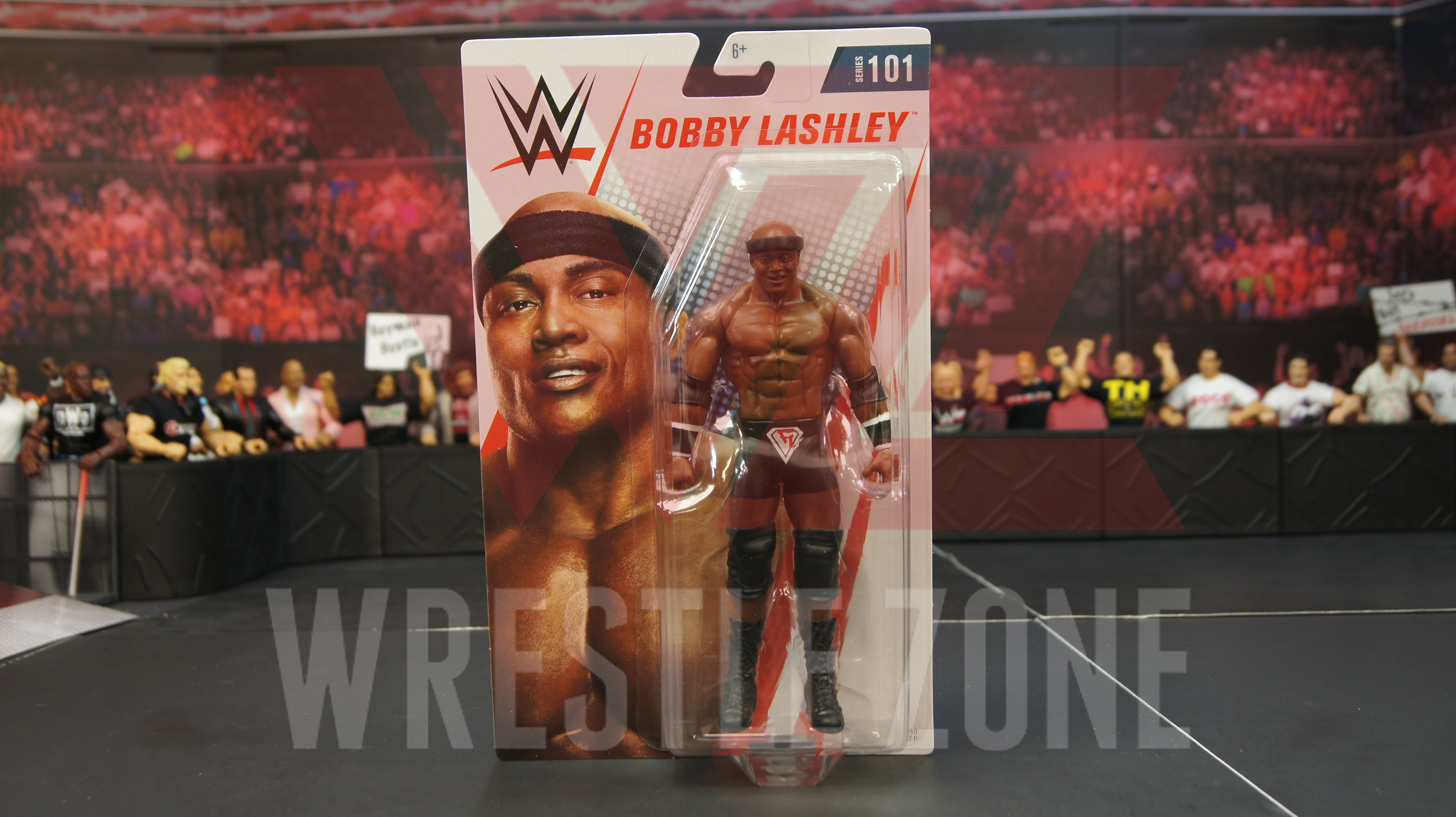 Wz_wwe_basic101_lashley_a