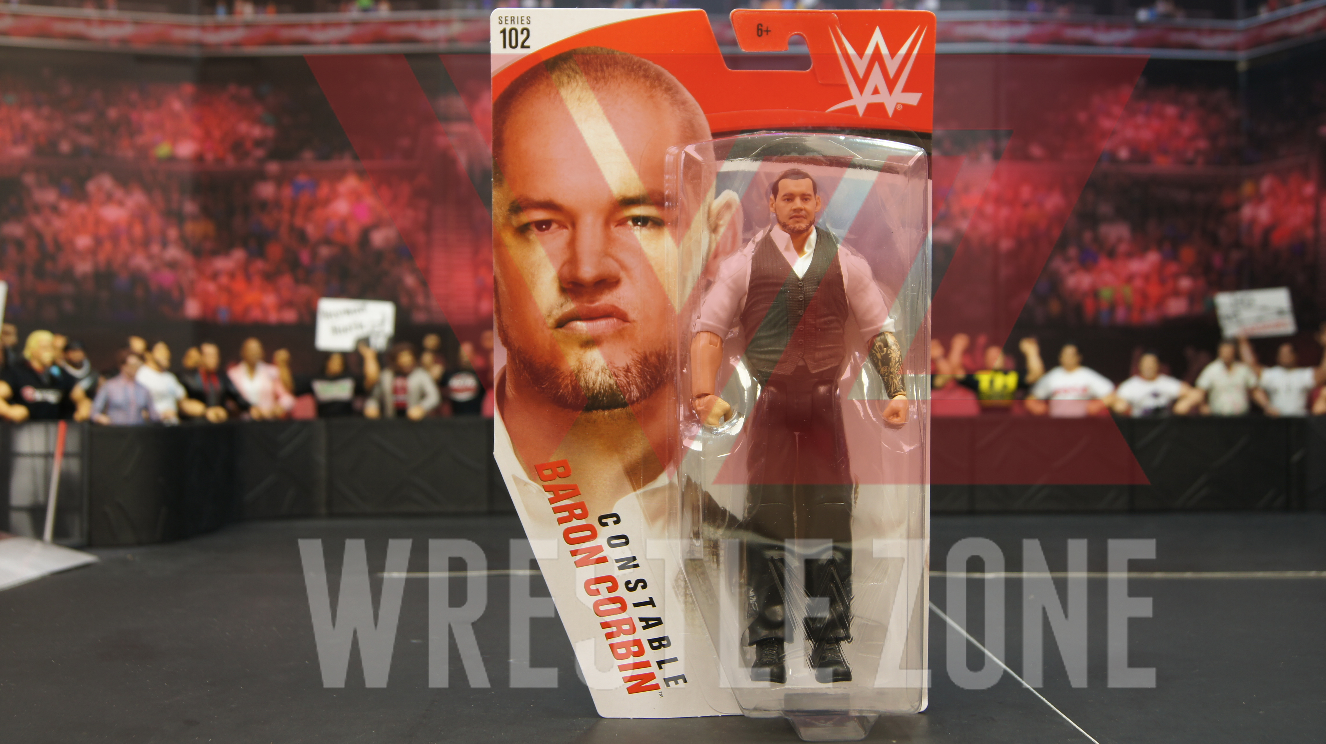 Wz_wwe_series102_corbin_a