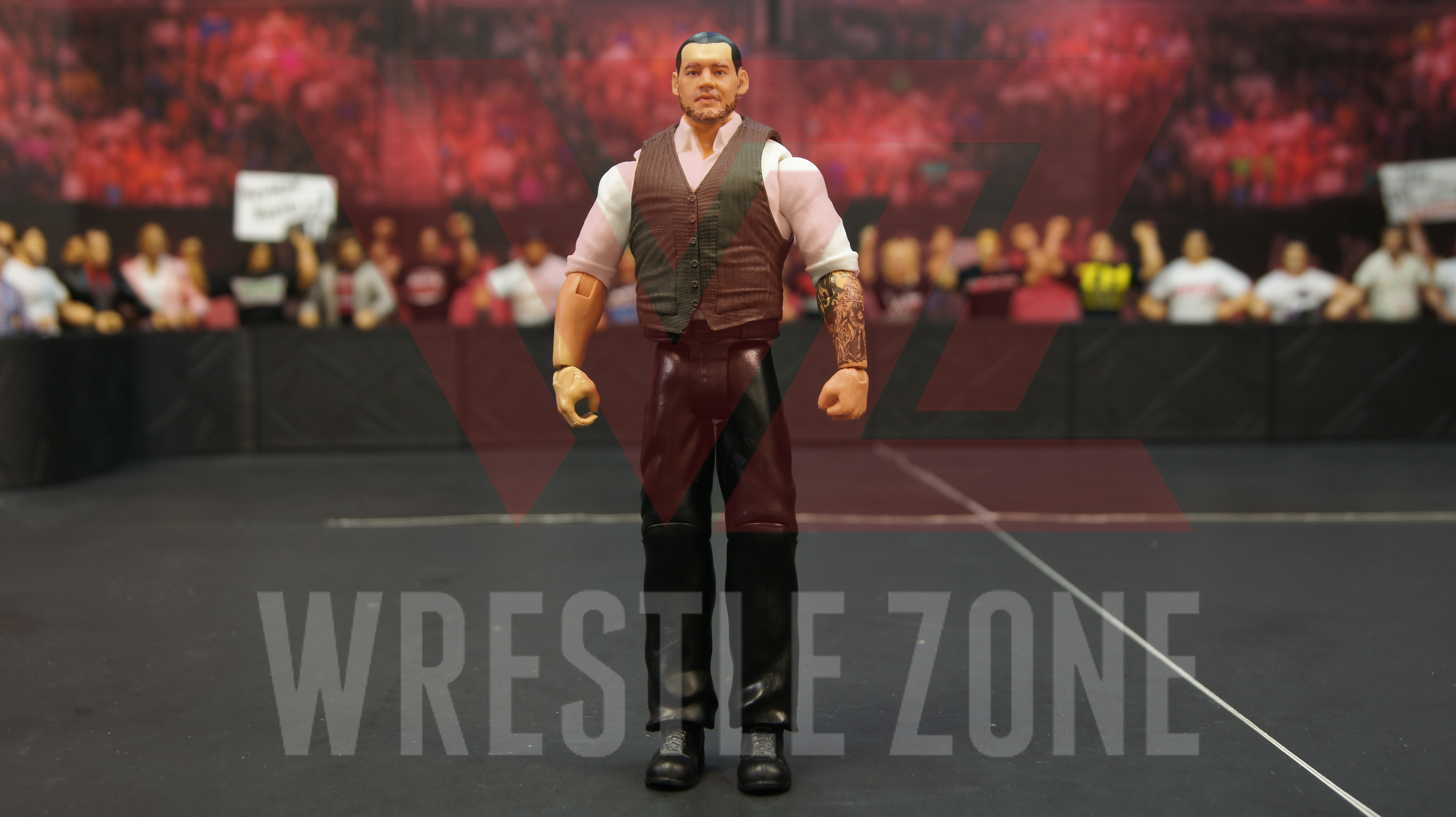 Wz_wwe_series102_corbin_c