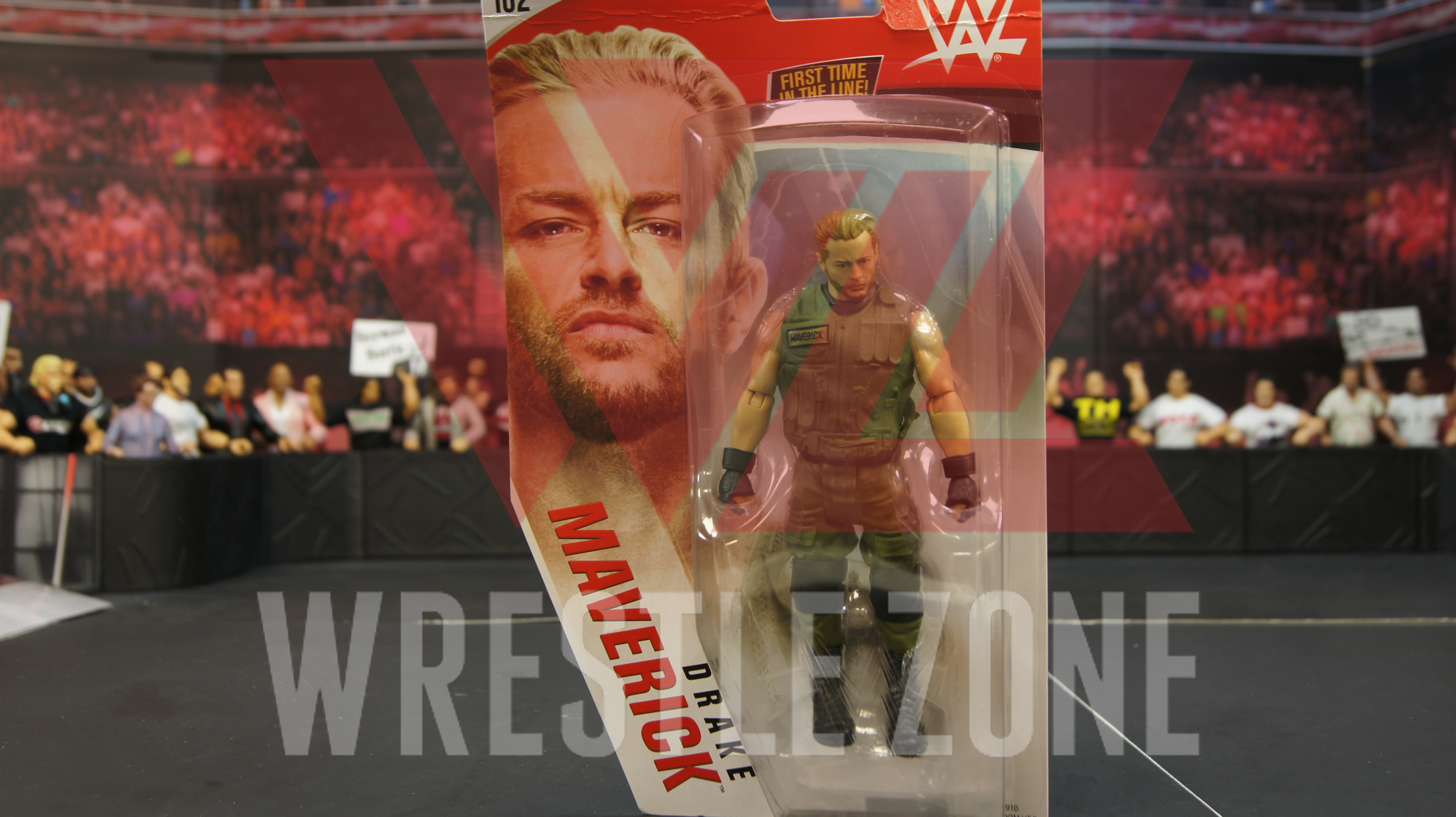 Wz_wwe_series102_drake_maverick_d