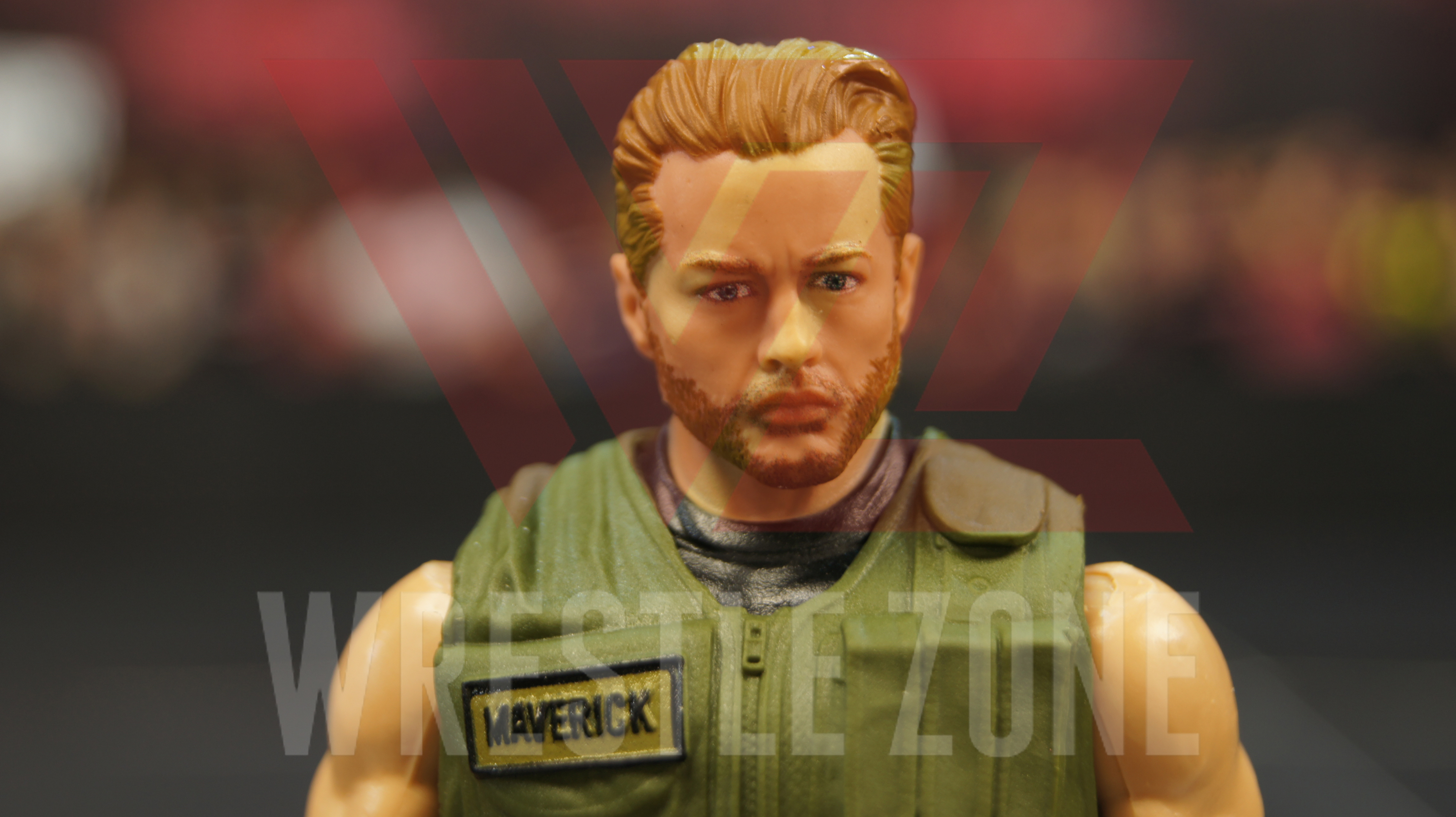 Wz_wwe_series102_drake_maverick_i