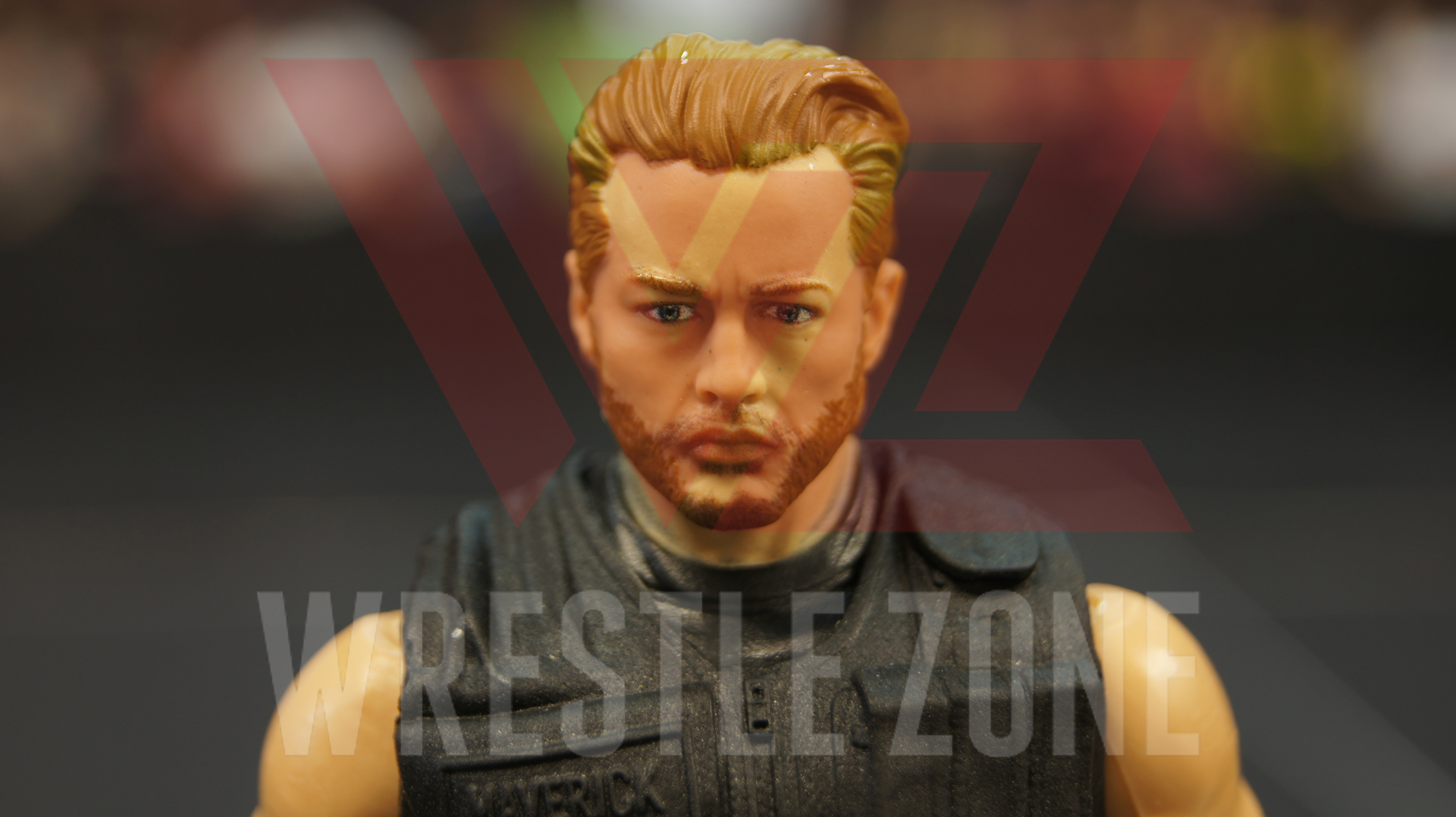 Wz_wwe_series102_drake_maverick_t