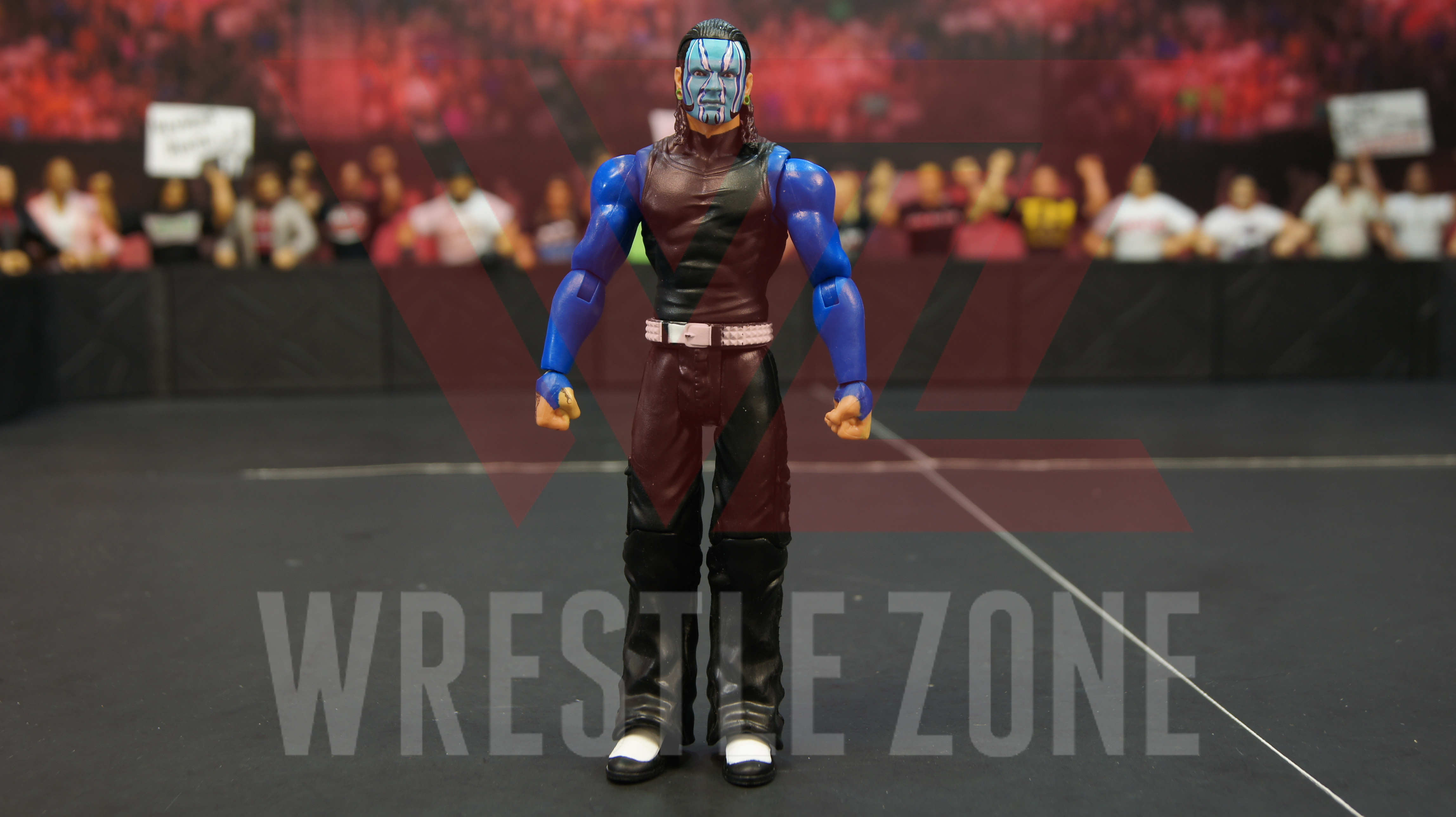 Wz_wwe_series102_jeff_hardy_c