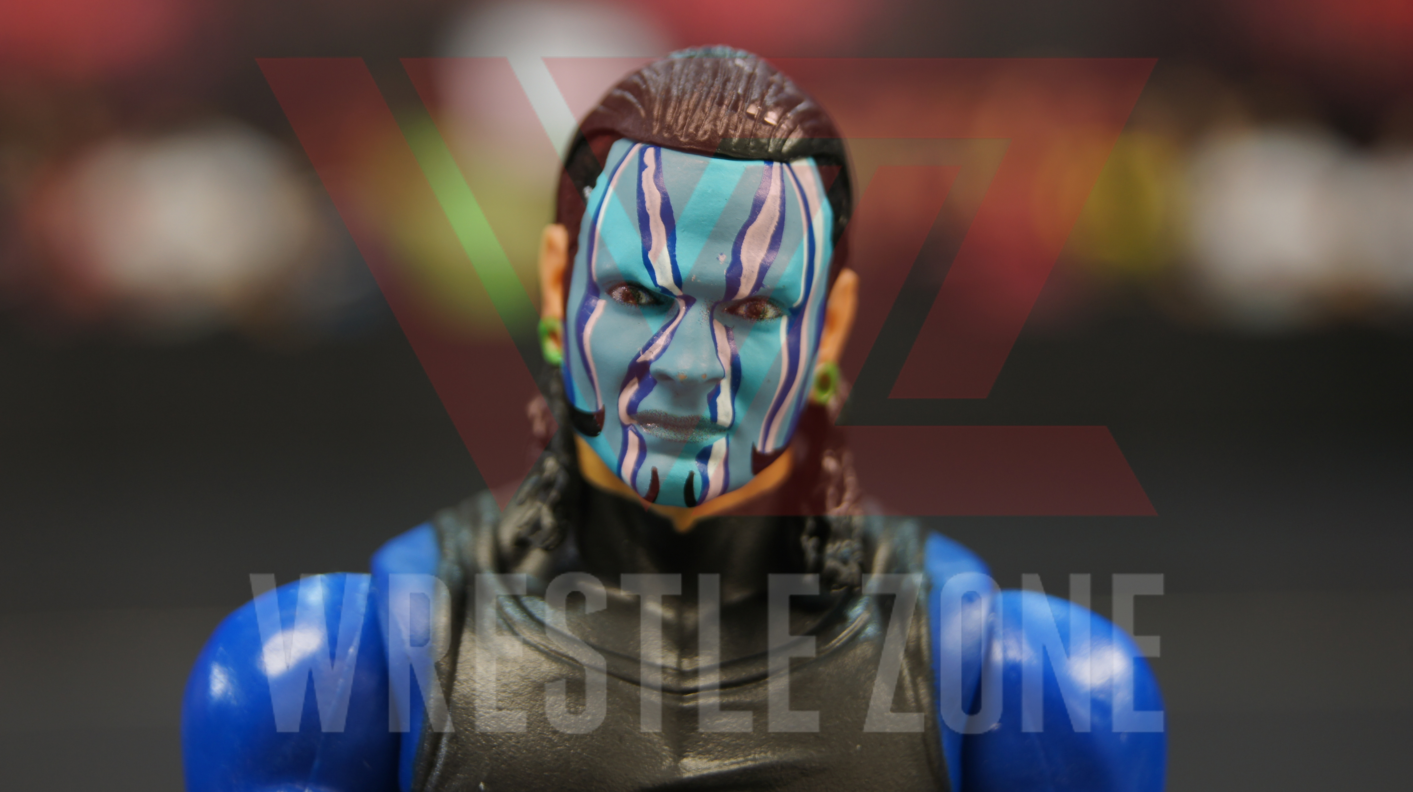 Wz_wwe_series102_jeff_hardy_e