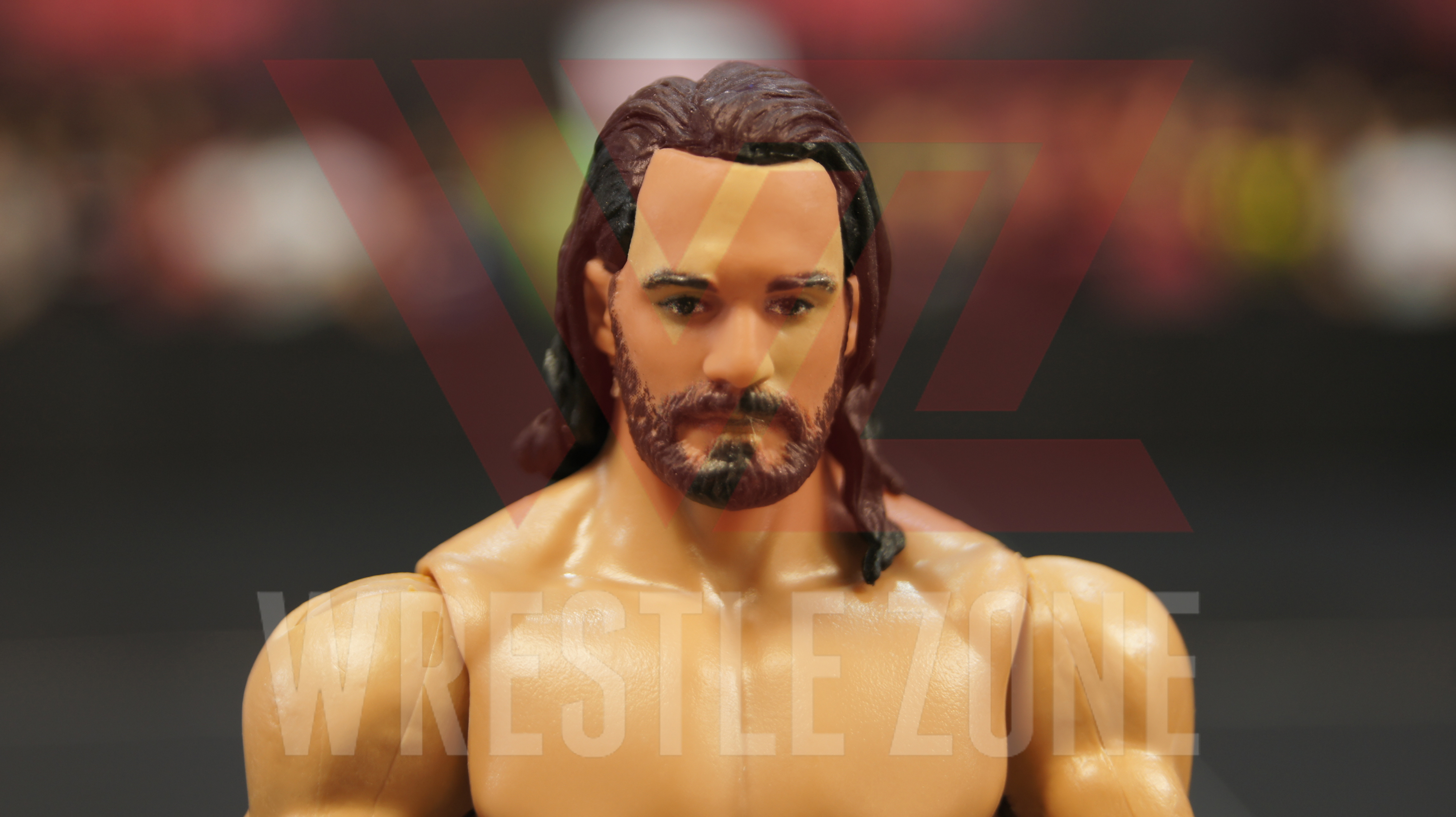 Wz_wwe_series102_rollins_e