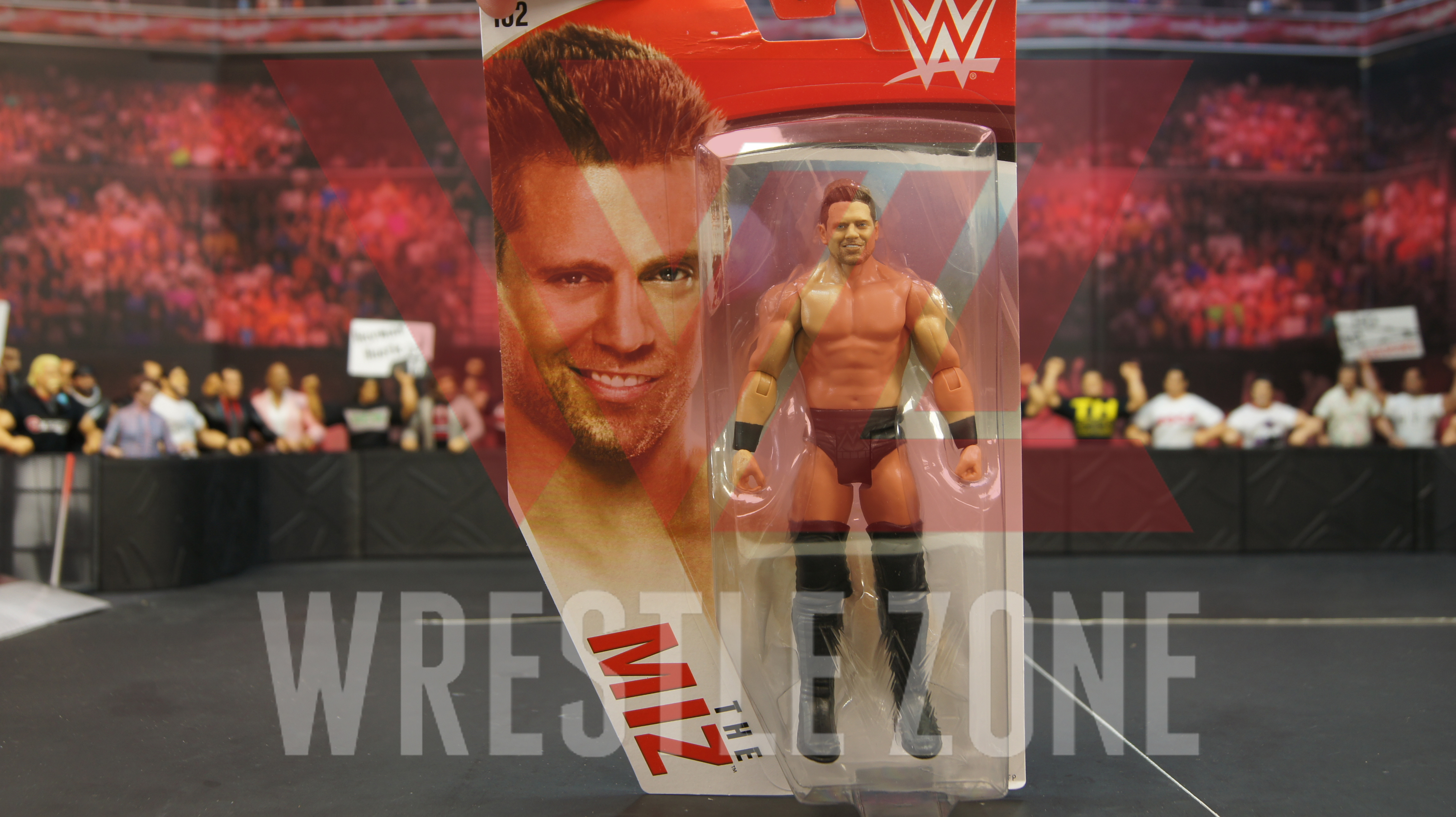 Wz_wwe_series102_the_miz_a