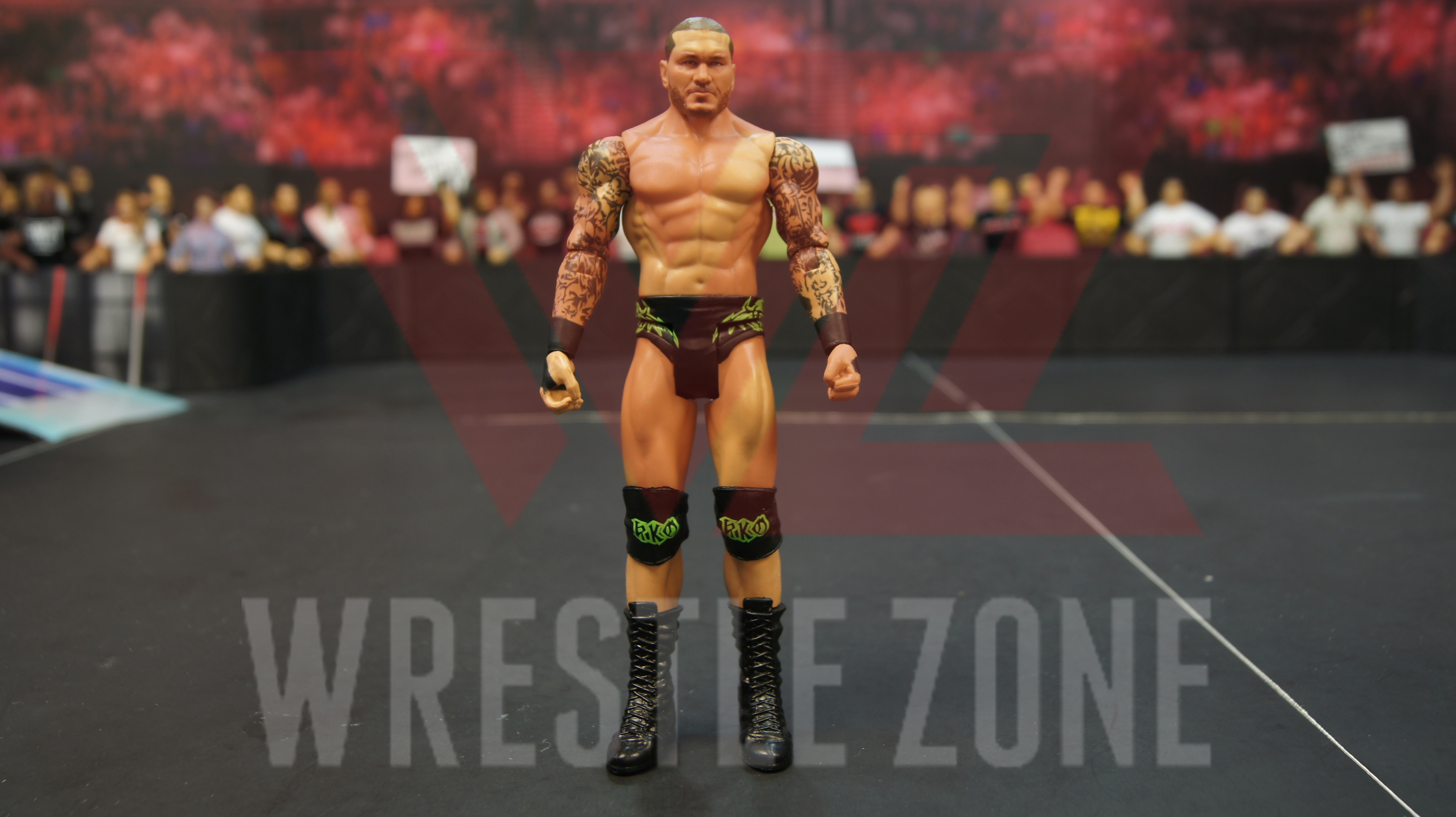 Wz_wwe104_orton_c