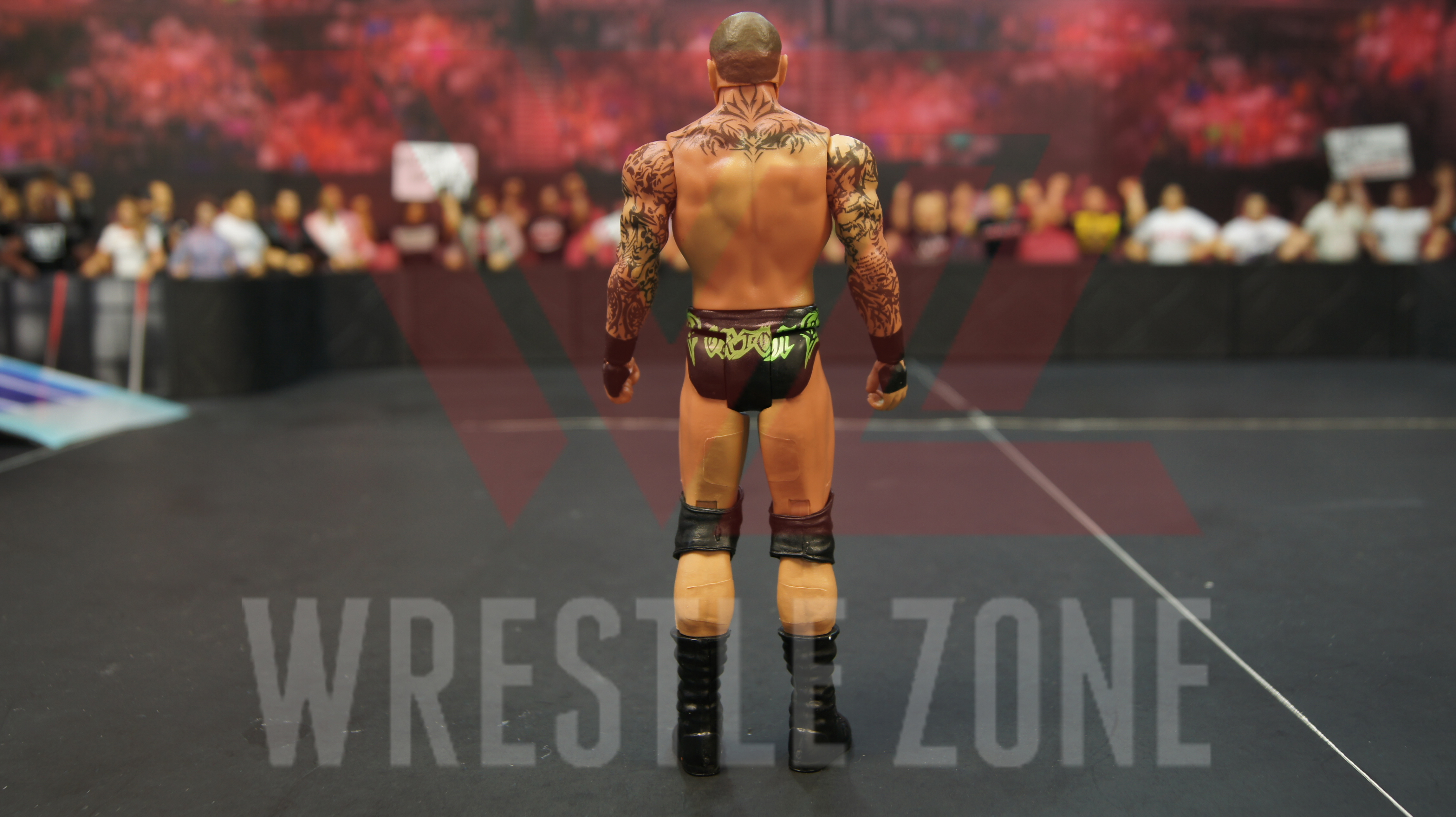 Wz_wwe104_orton_d