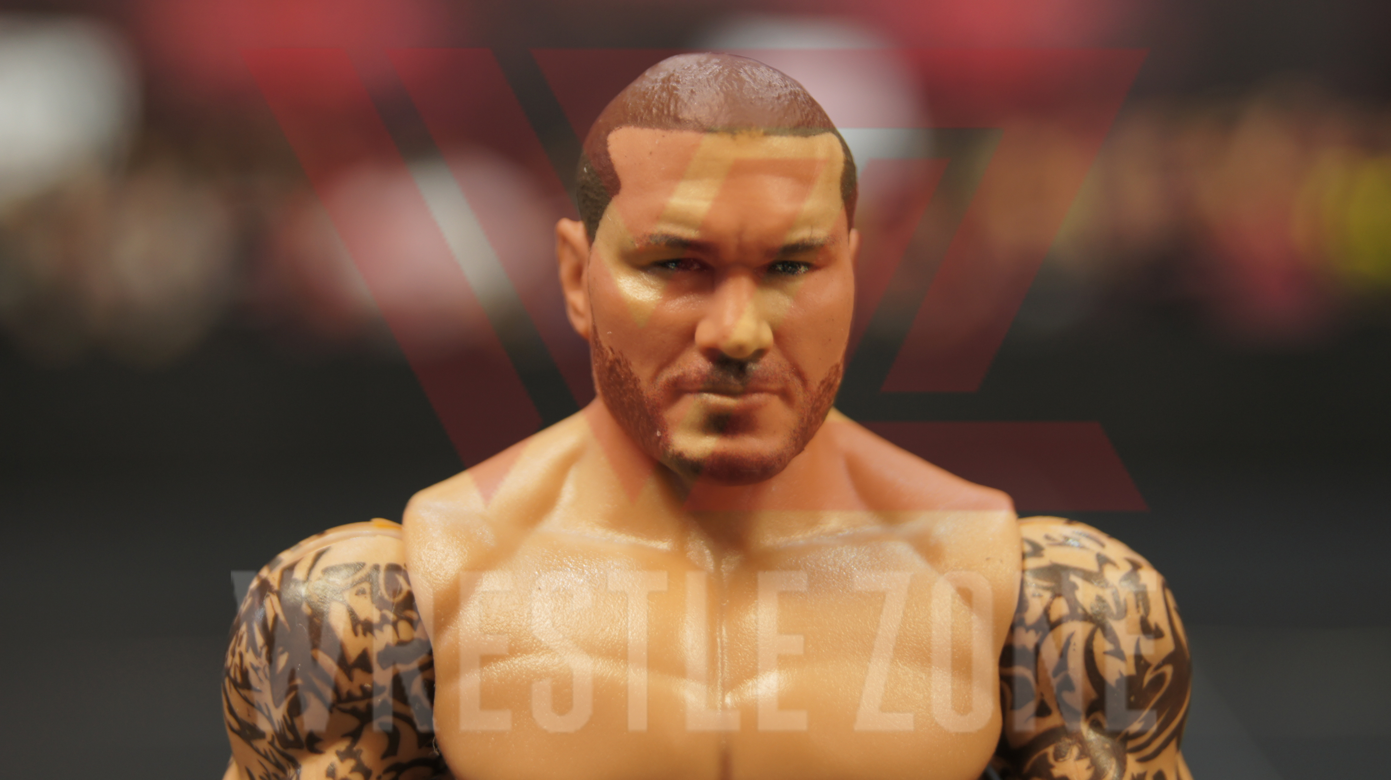 Wz_wwe104_orton_e