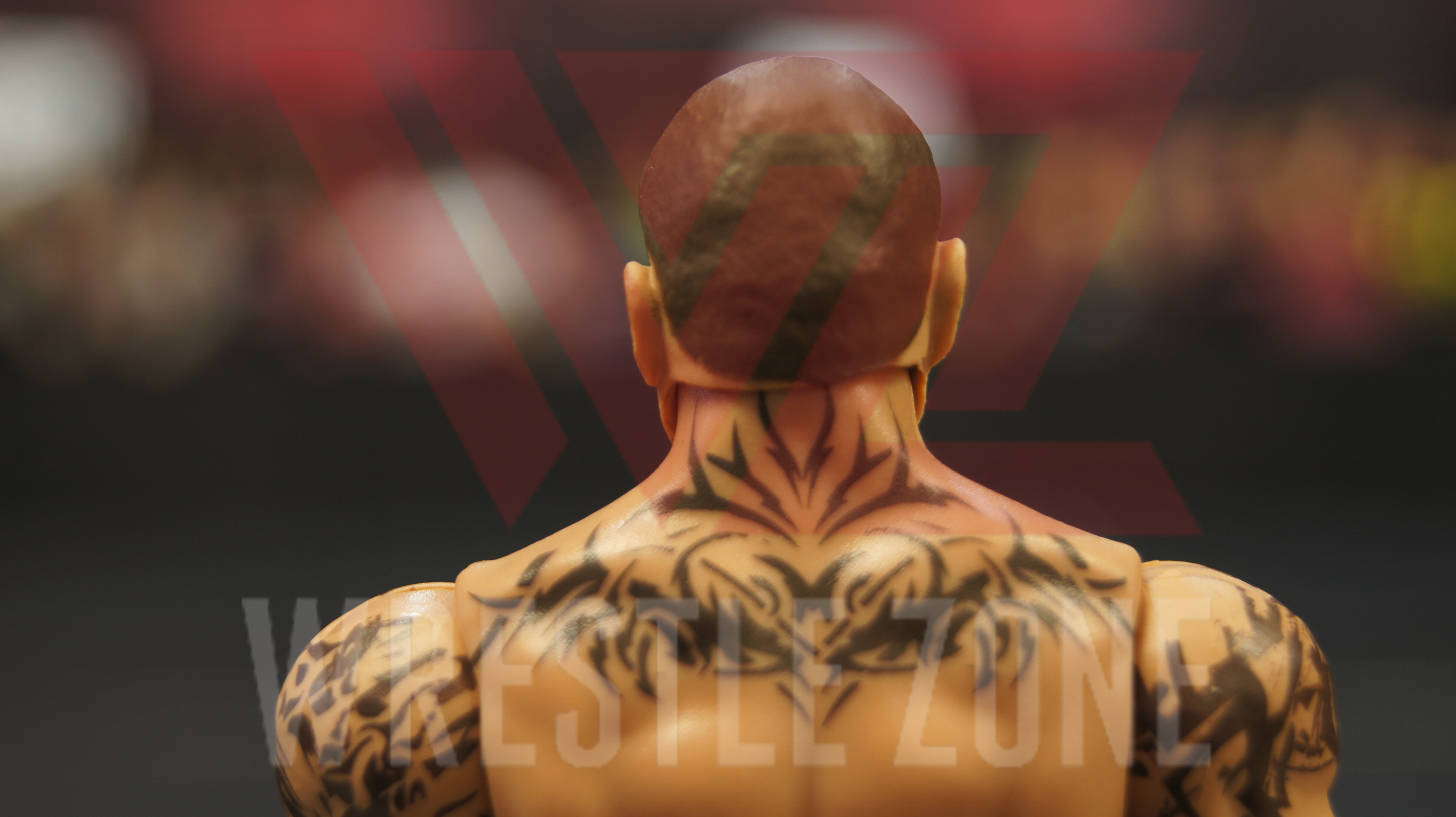 Wz_wwe104_orton_f